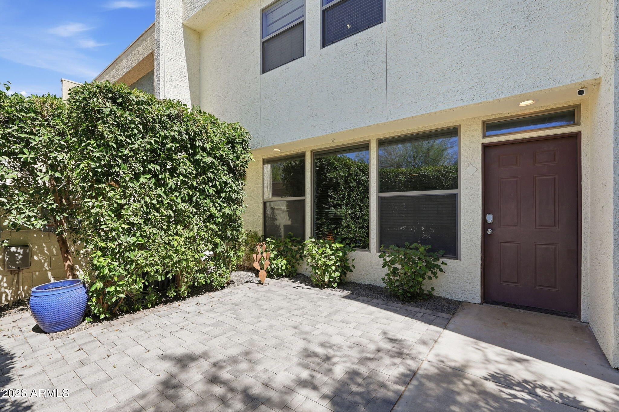 2929 N 39TH Street 6
