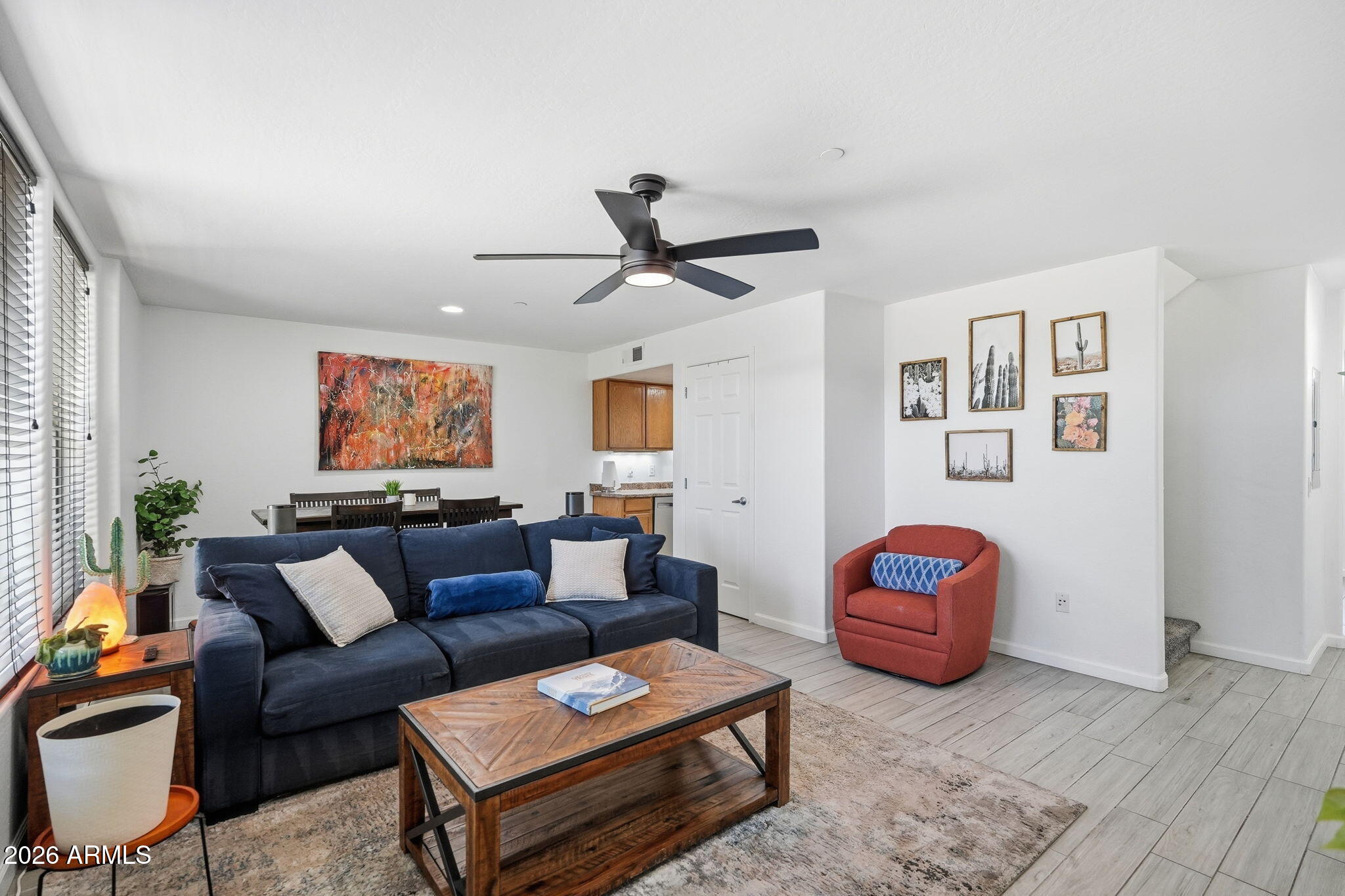 2929 N 39TH Street 6
