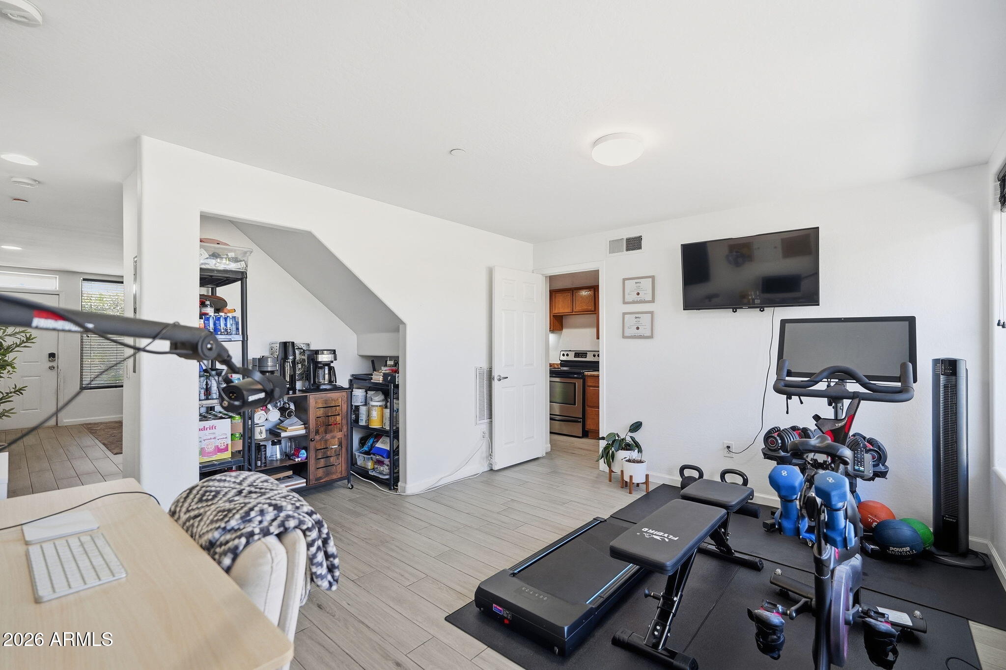 2929 N 39TH Street 6