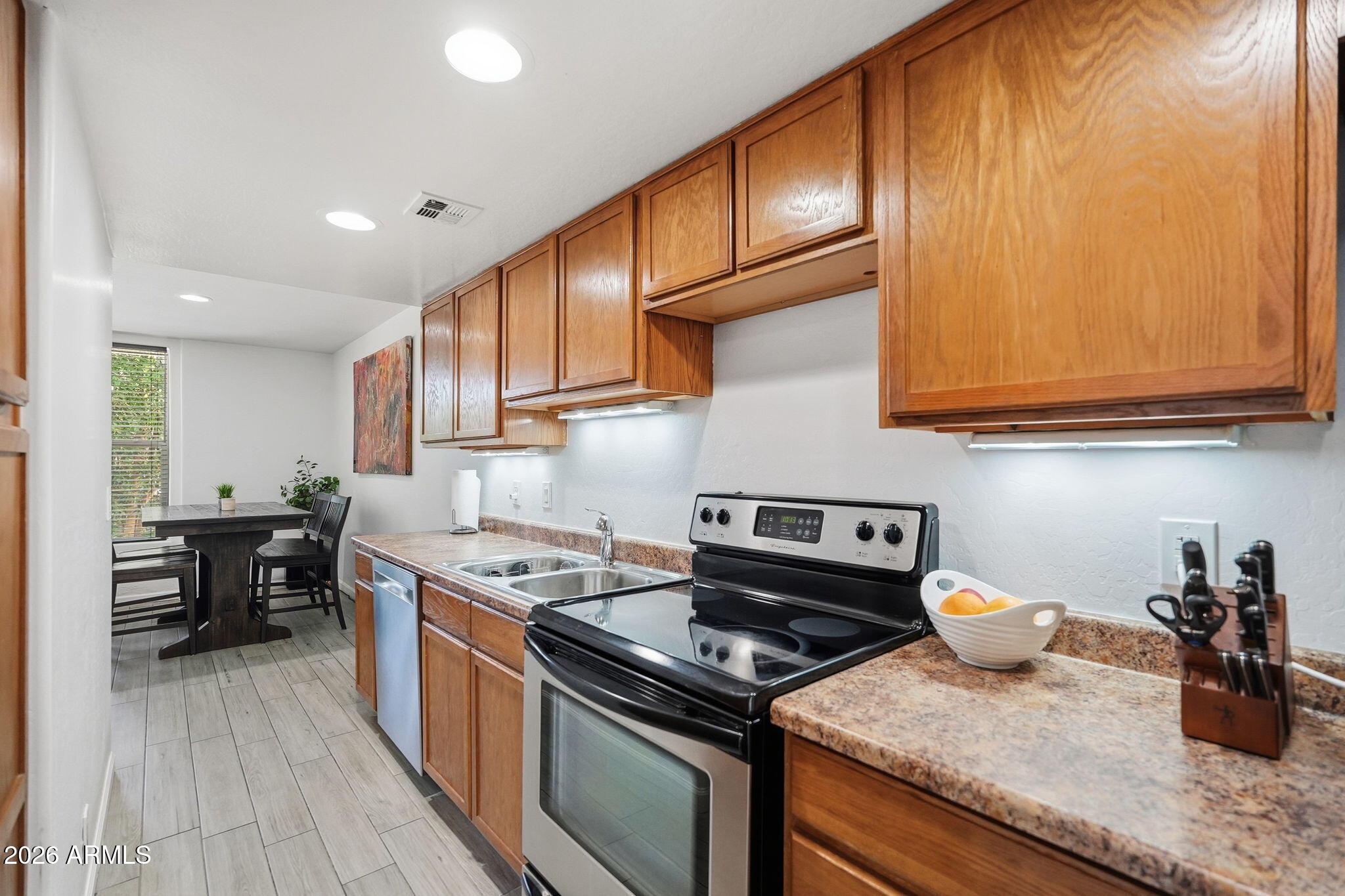 2929 N 39TH Street 6