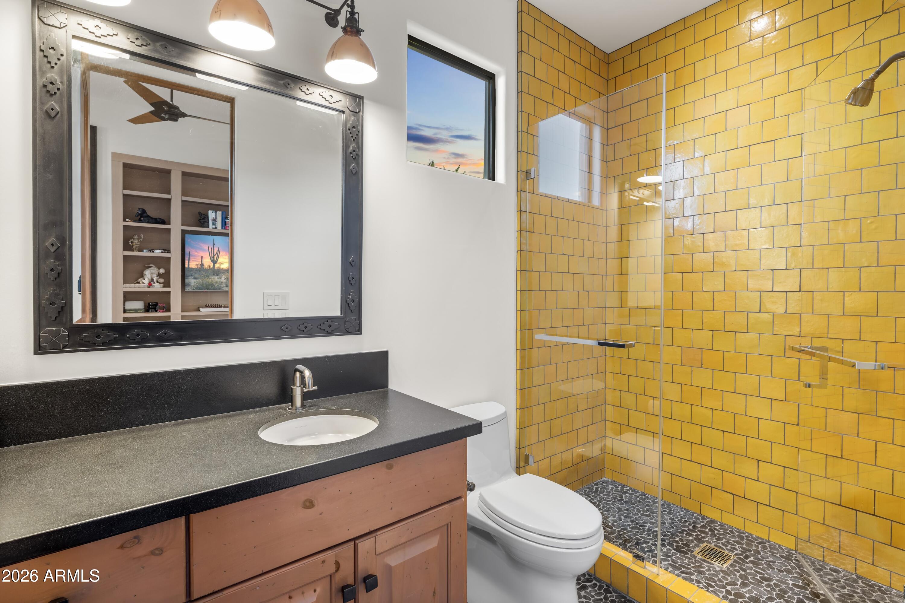 9894 N 79TH Place