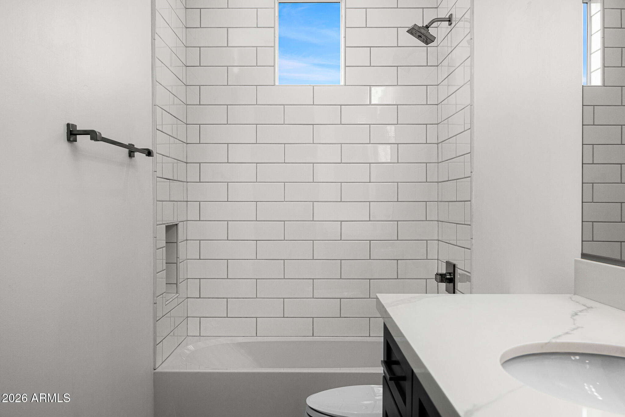5534 E ALAN Lane
