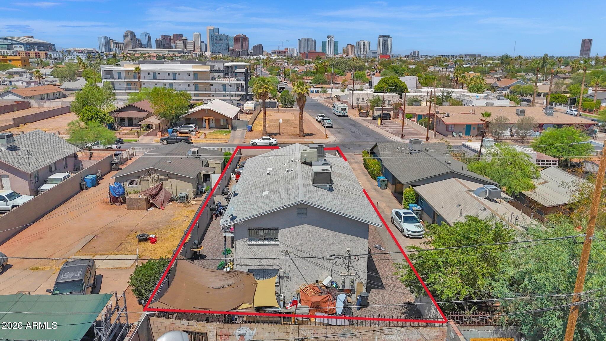 377 N 15TH Street