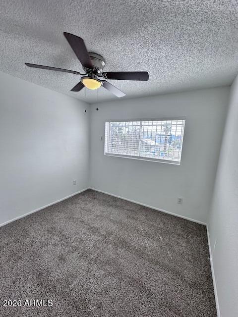 377 N 15TH Street
