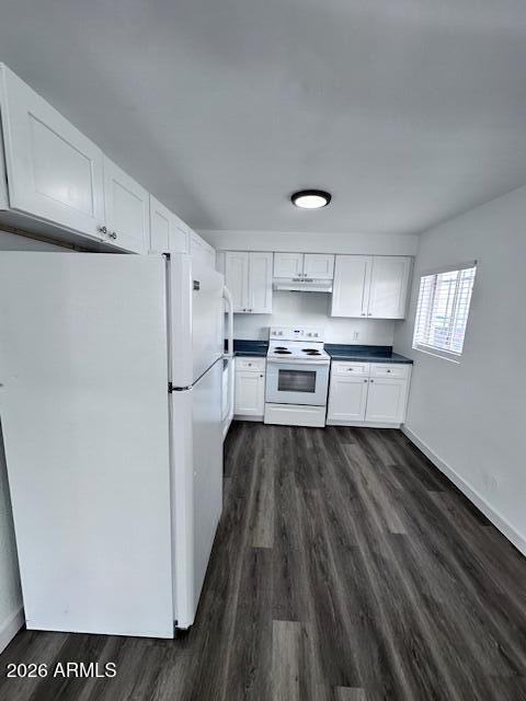 377 N 15TH Street
