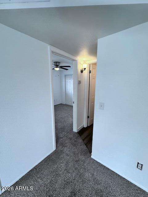 377 N 15TH Street