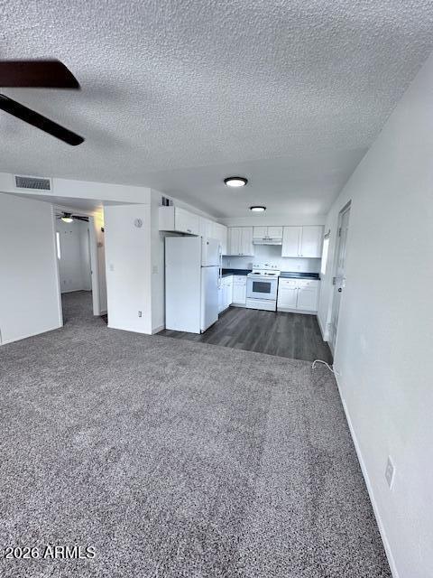 377 N 15TH Street