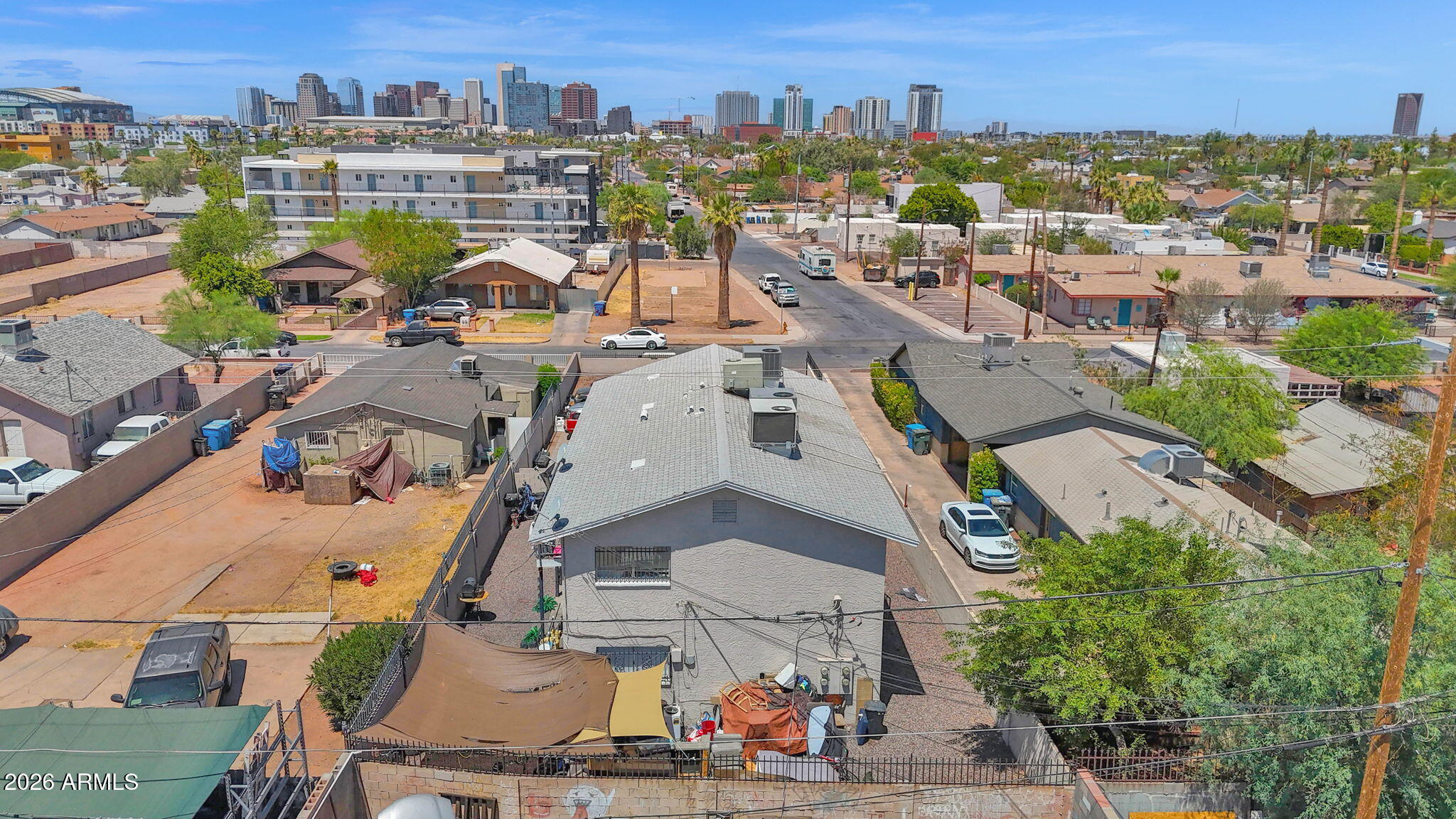 377 N 15TH Street