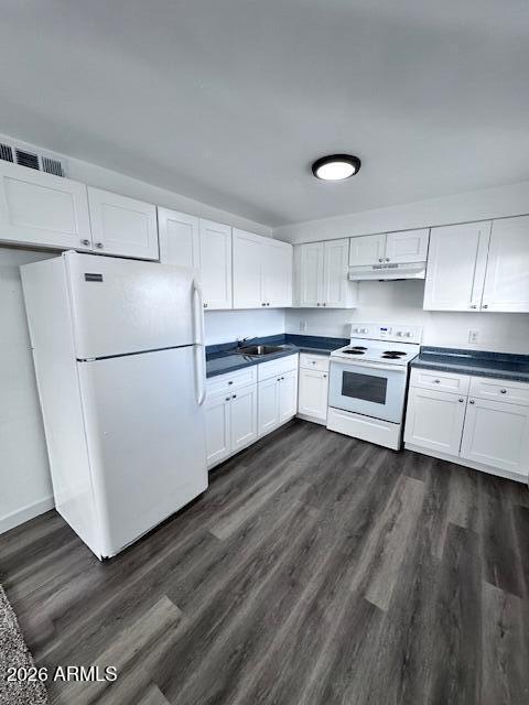 377 N 15TH Street