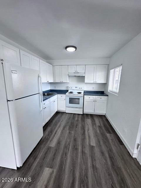 377 N 15TH Street
