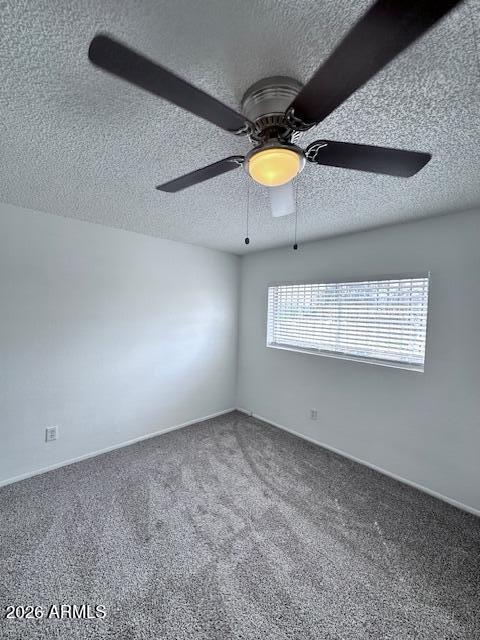 377 N 15TH Street