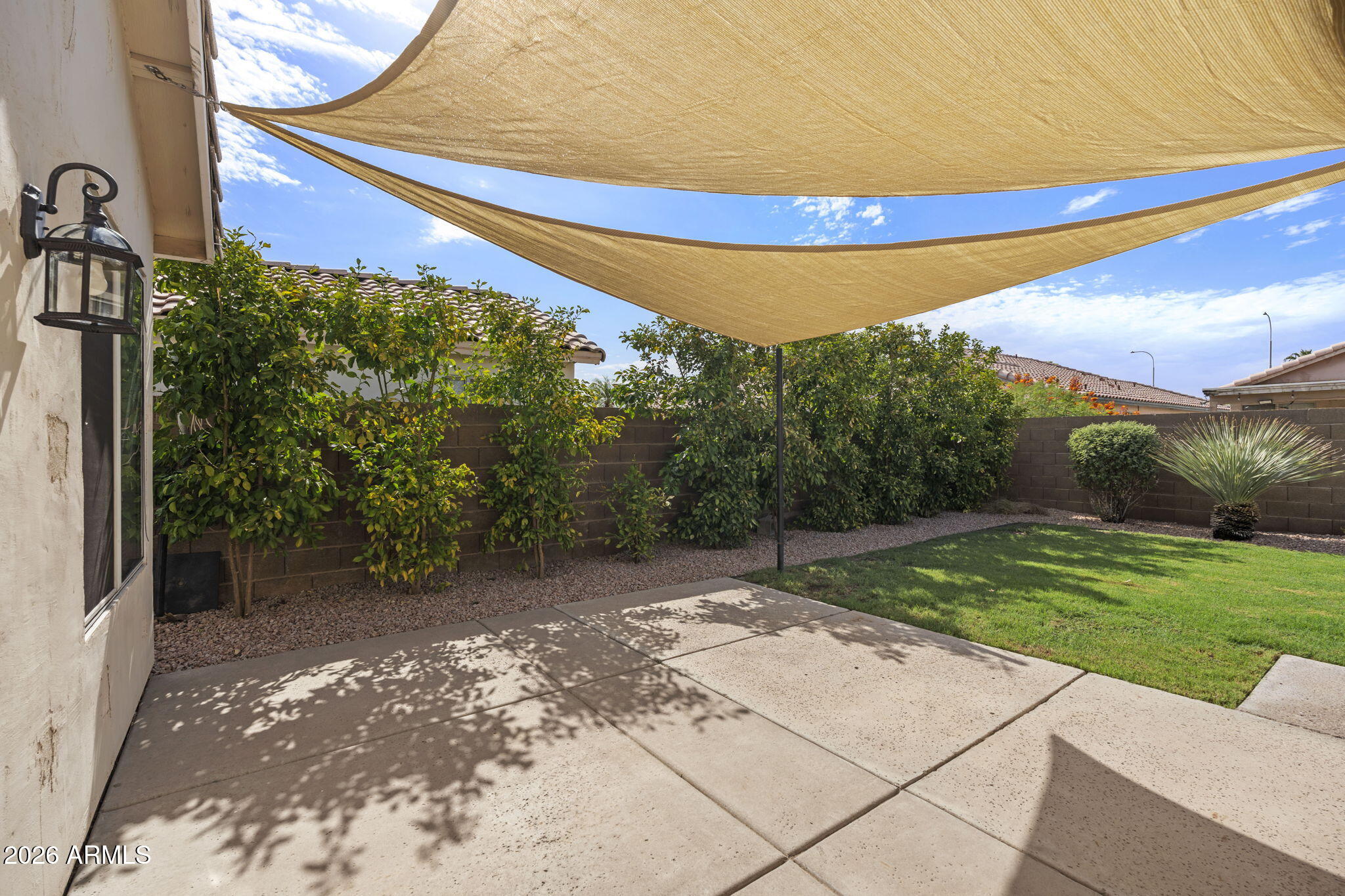 1281 W GAIL Drive