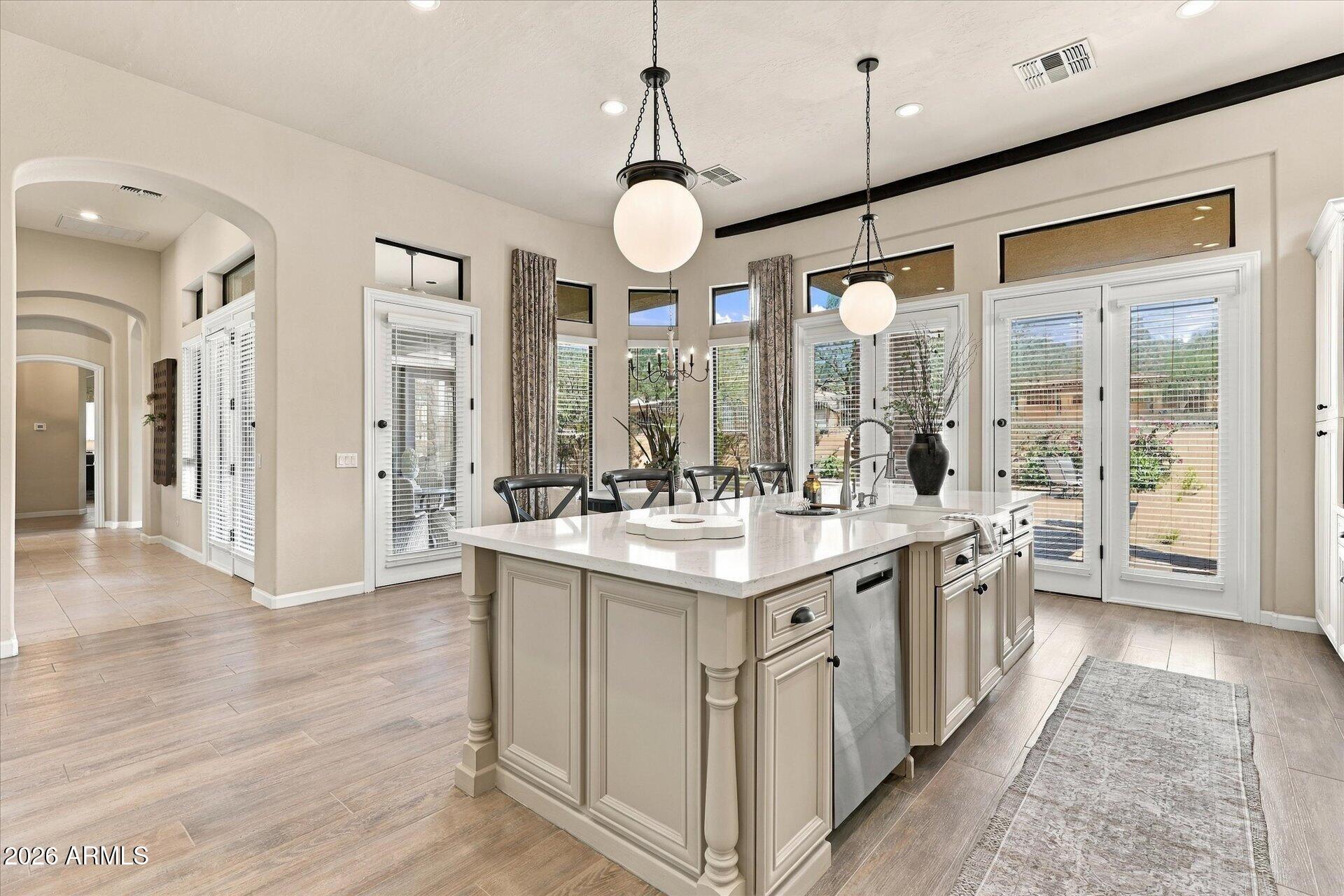 4223 N ARBOLES Circle