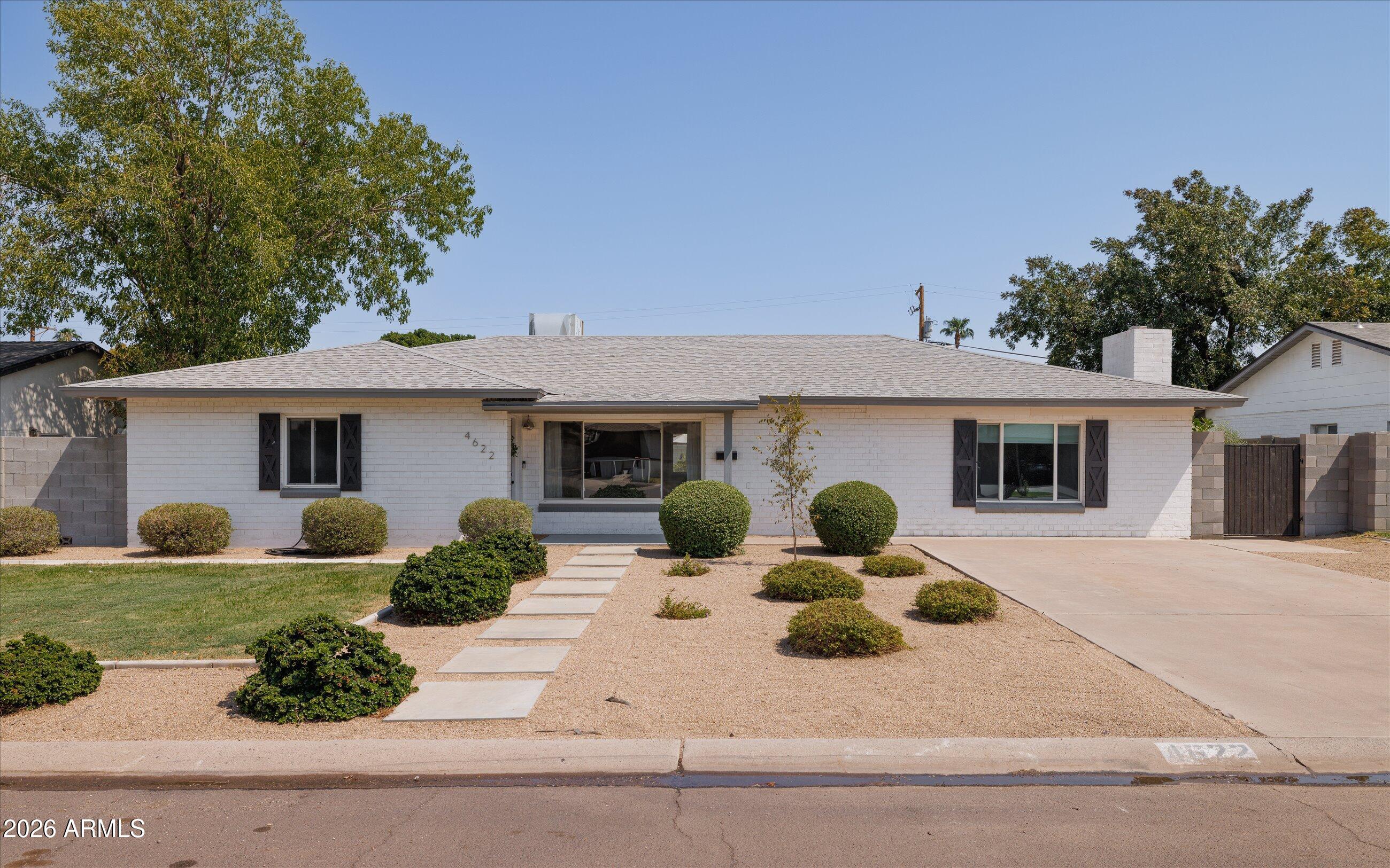 4622 E VIRGINIA Avenue
