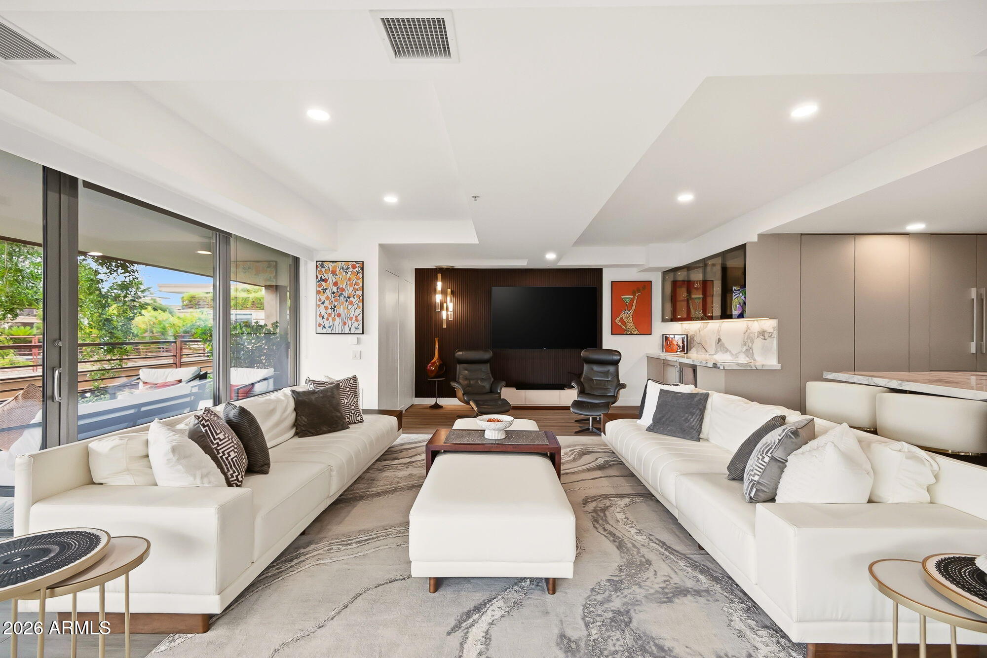7141 E Rancho Vista Drive 6008