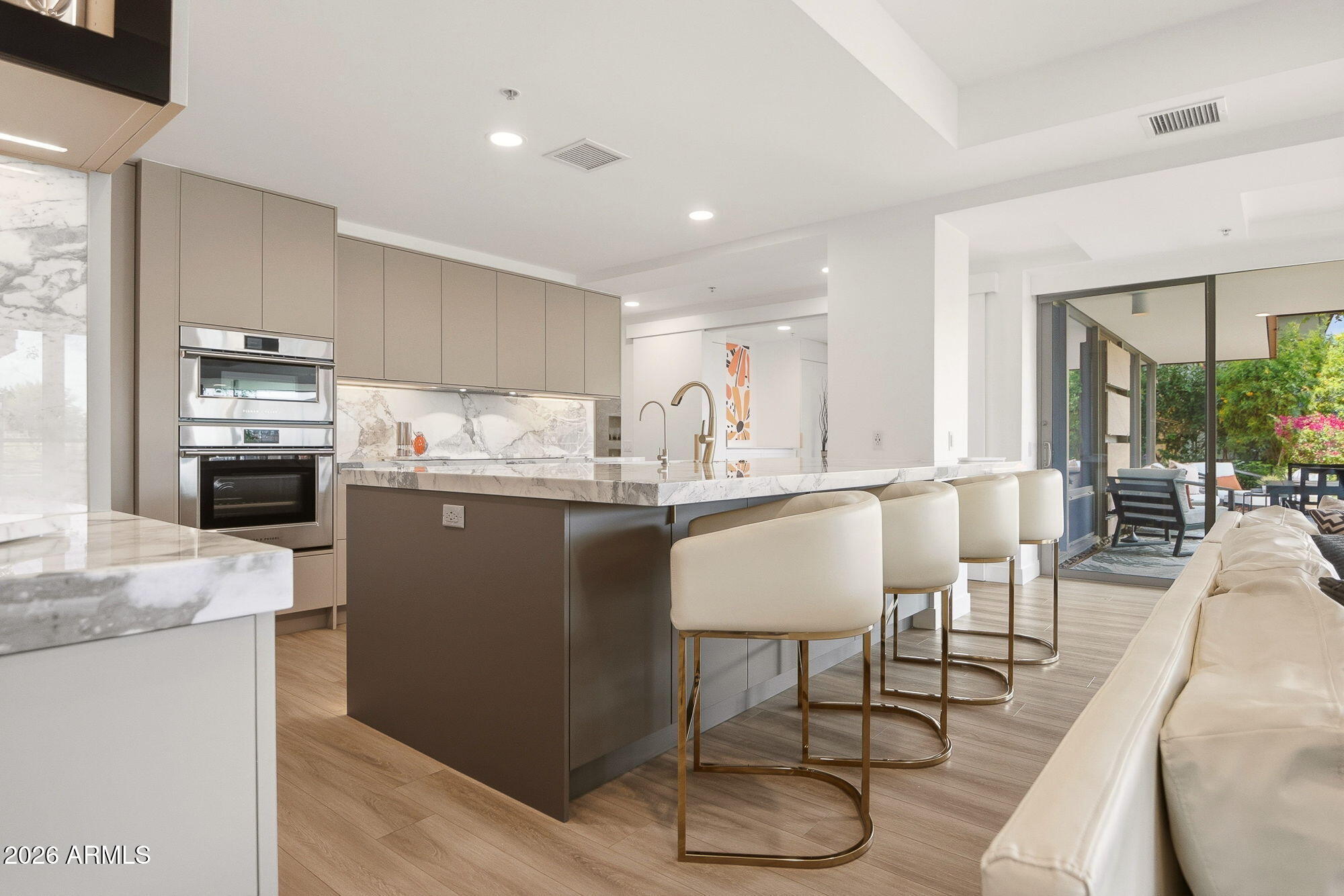 7141 E Rancho Vista Drive 6008