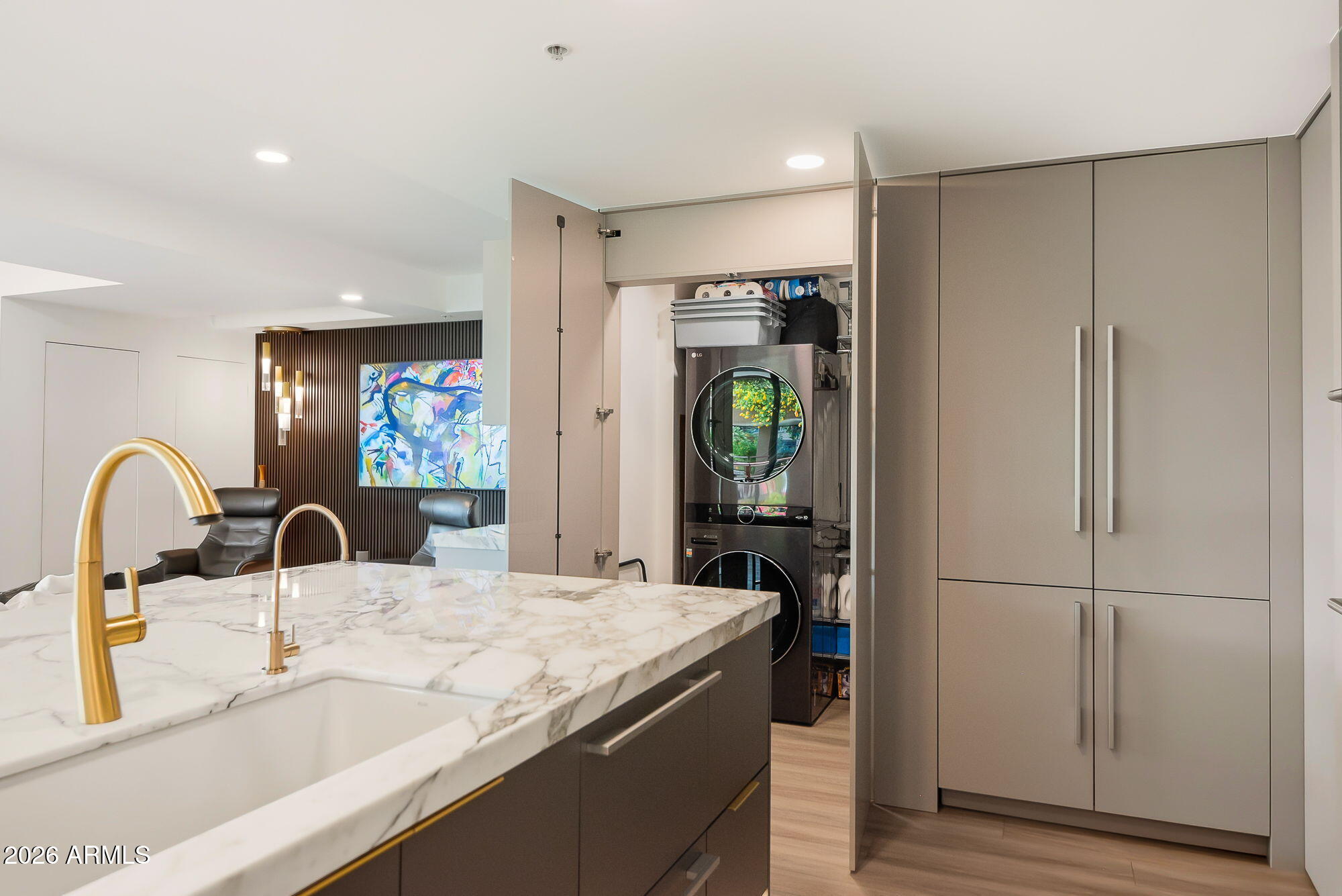 7141 E Rancho Vista Drive 6008