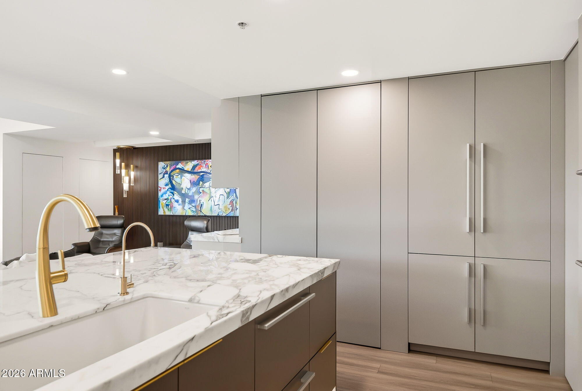 7141 E Rancho Vista Drive 6008