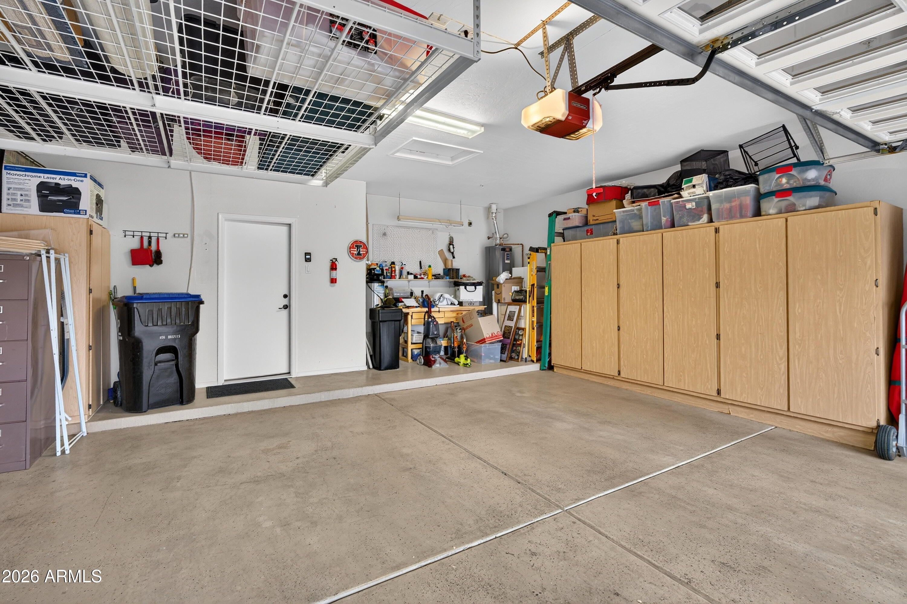 12376 W RUNNING DEER Trail
