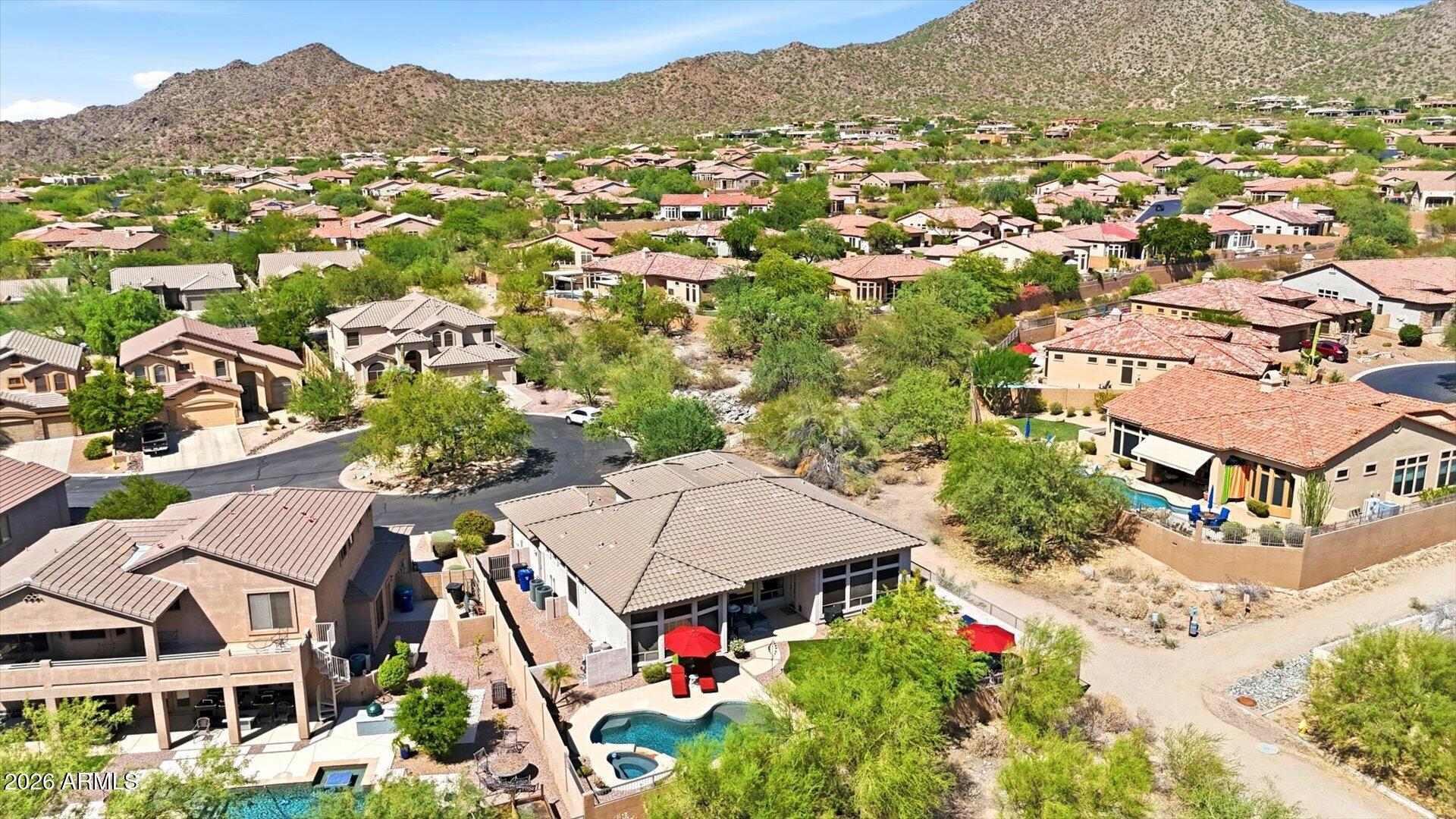 7963 E SUGARLOAF Circle
