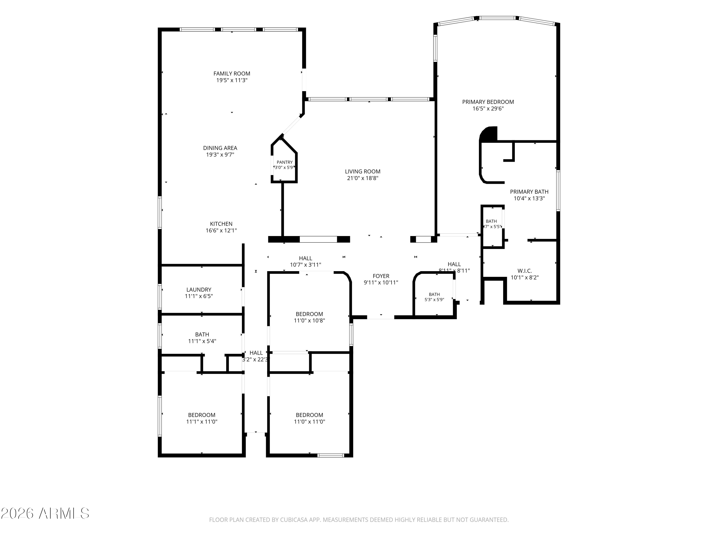 7963 E SUGARLOAF Circle