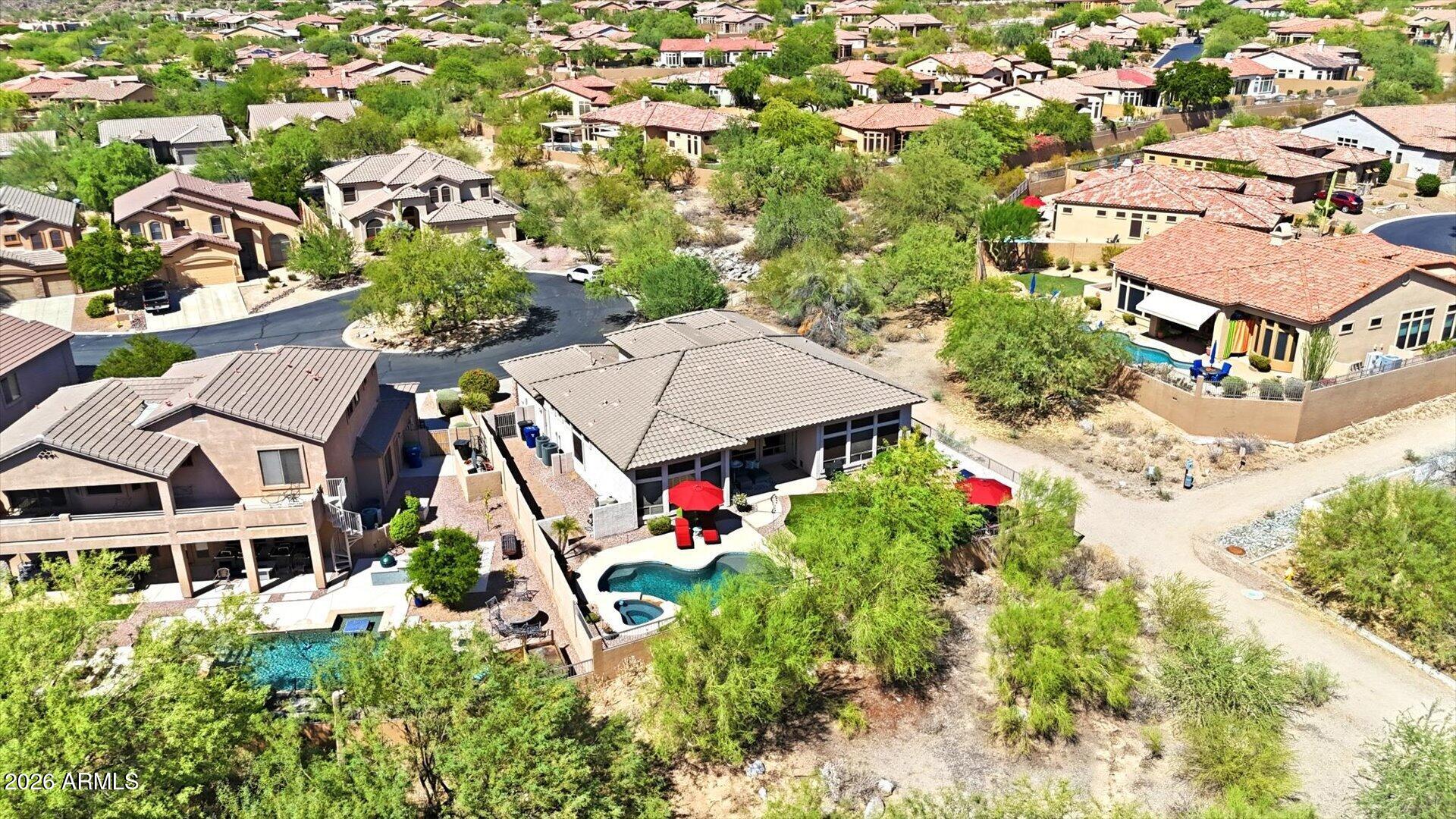 7963 E SUGARLOAF Circle