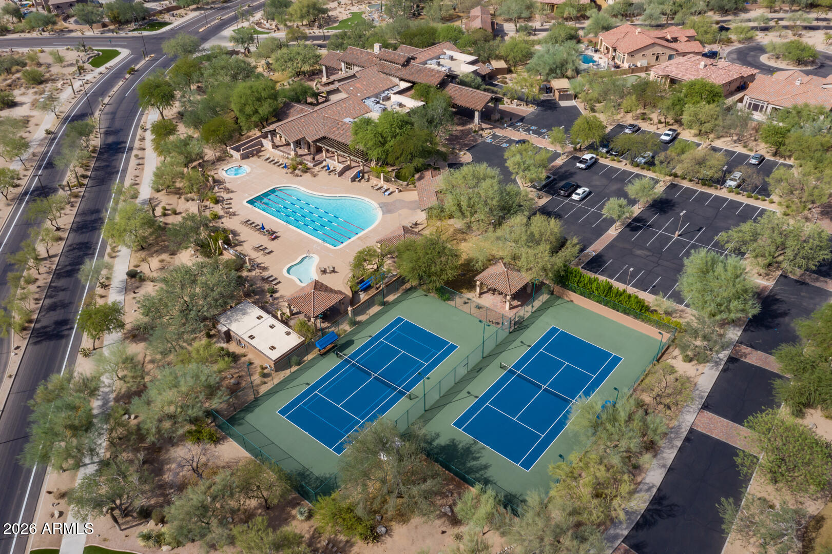7963 E SUGARLOAF Circle