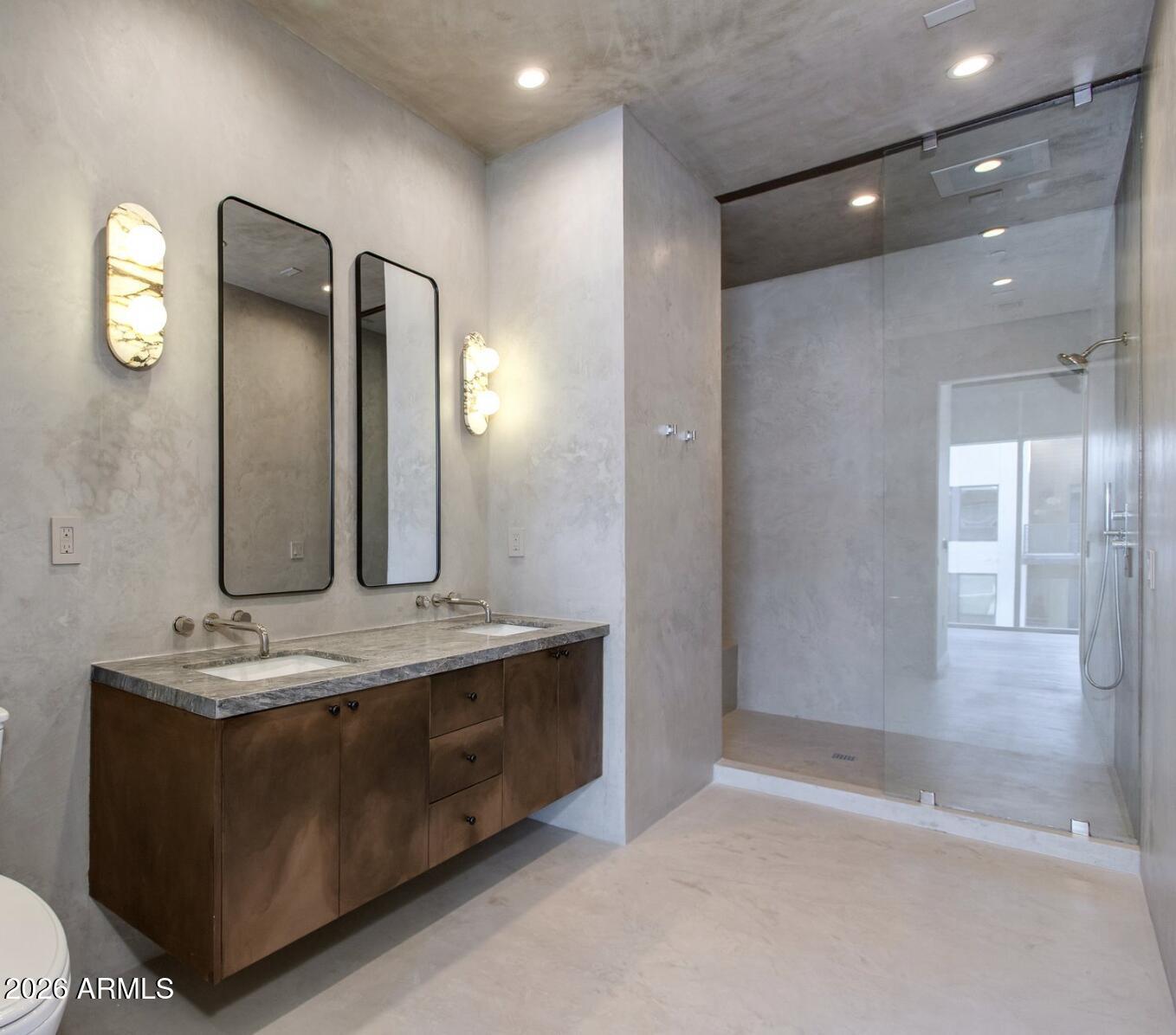 4747 N SCOTTSDALE Road Unit: 4007