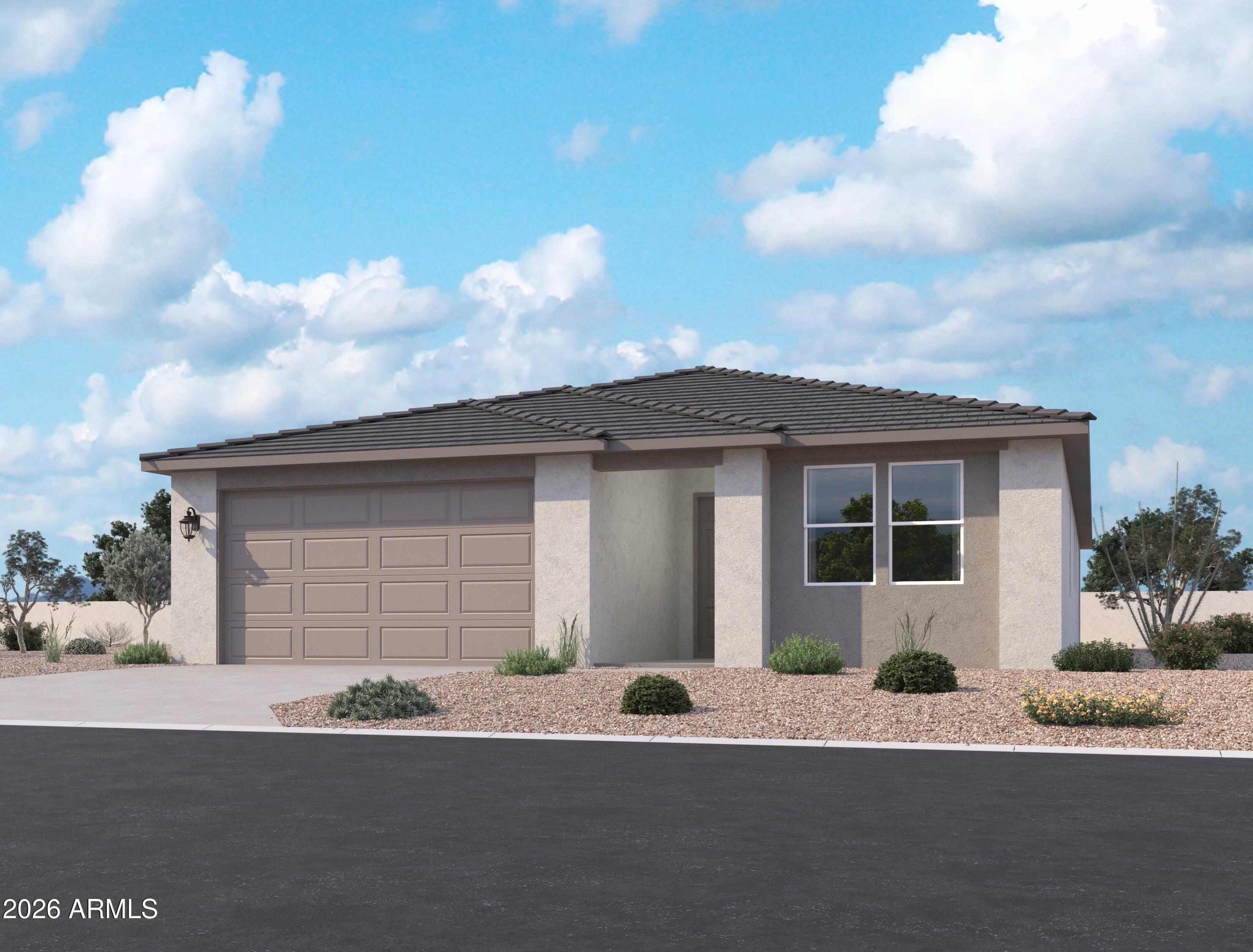 15736 W DEANNE Drive
