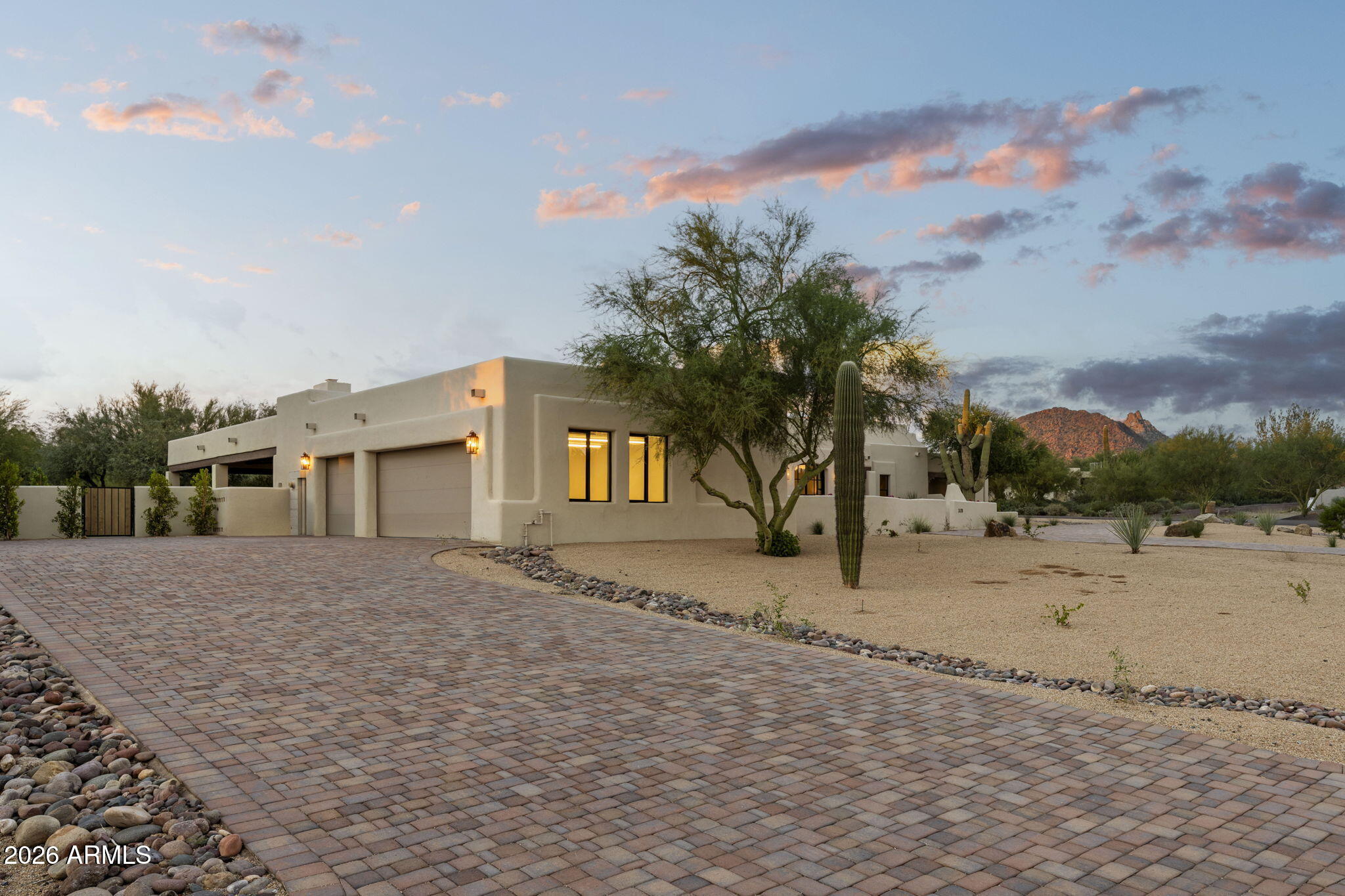 24218 N 87TH Street