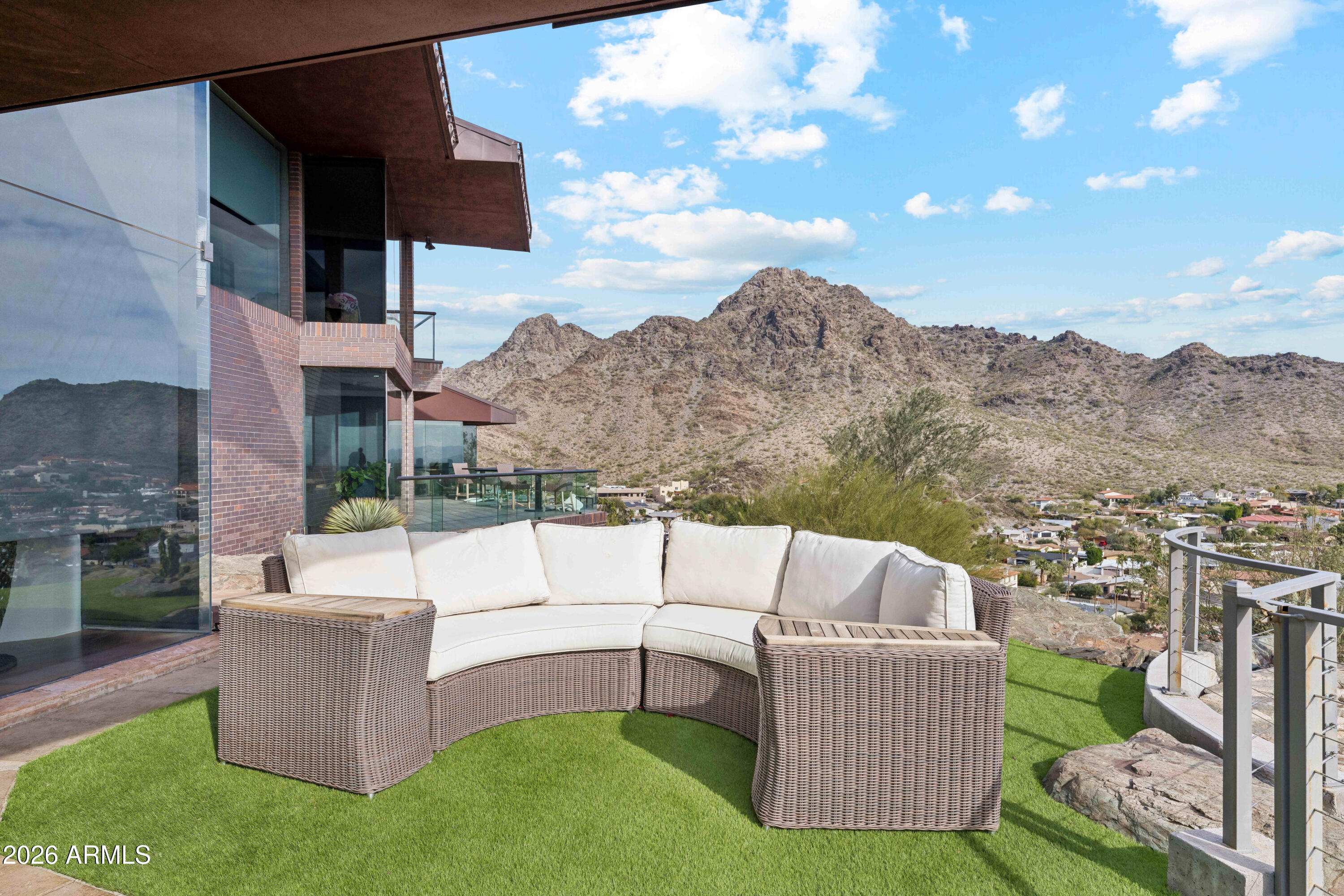 2106 E Kaler Drive