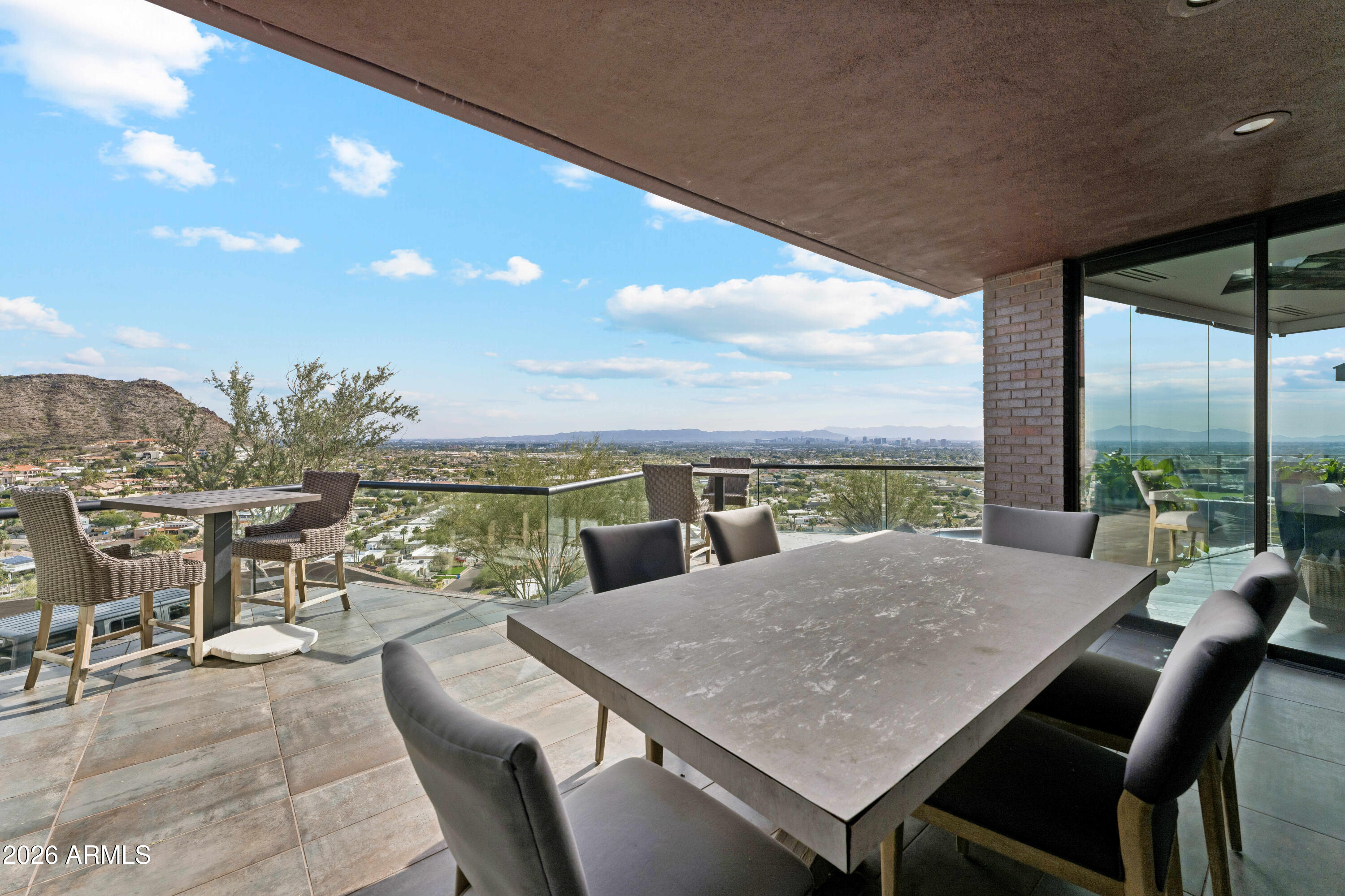 2106 E Kaler Drive