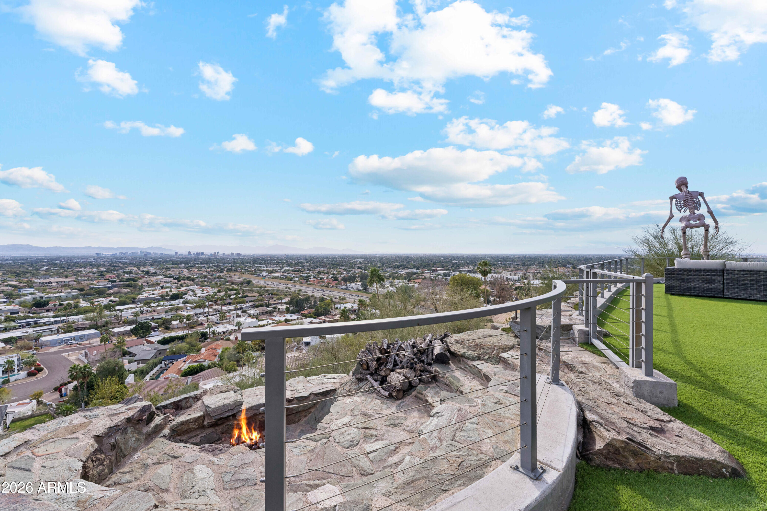 2106 E Kaler Drive