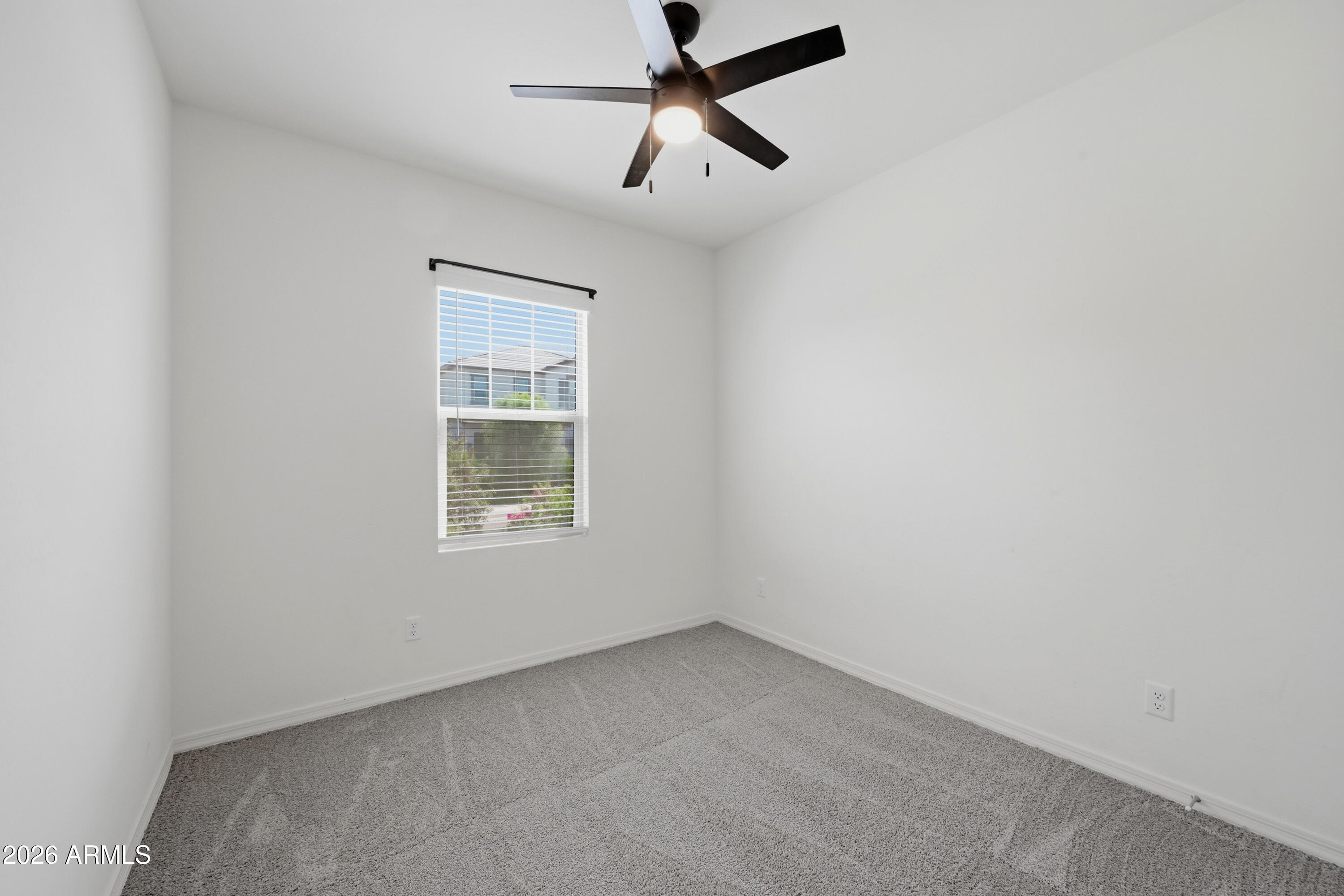 2022 E NEW BONNET Lane
