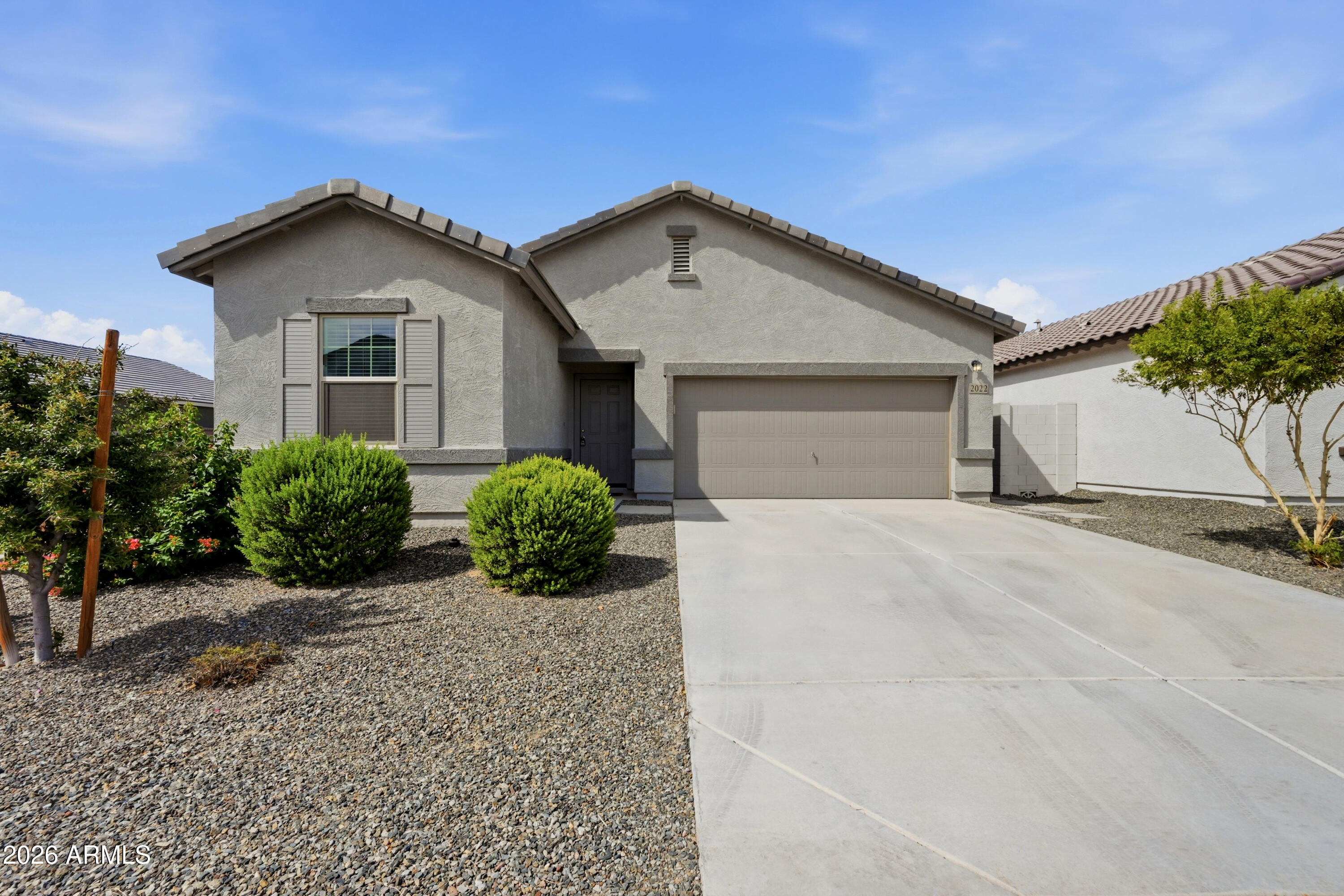 2022 E NEW BONNET Lane
