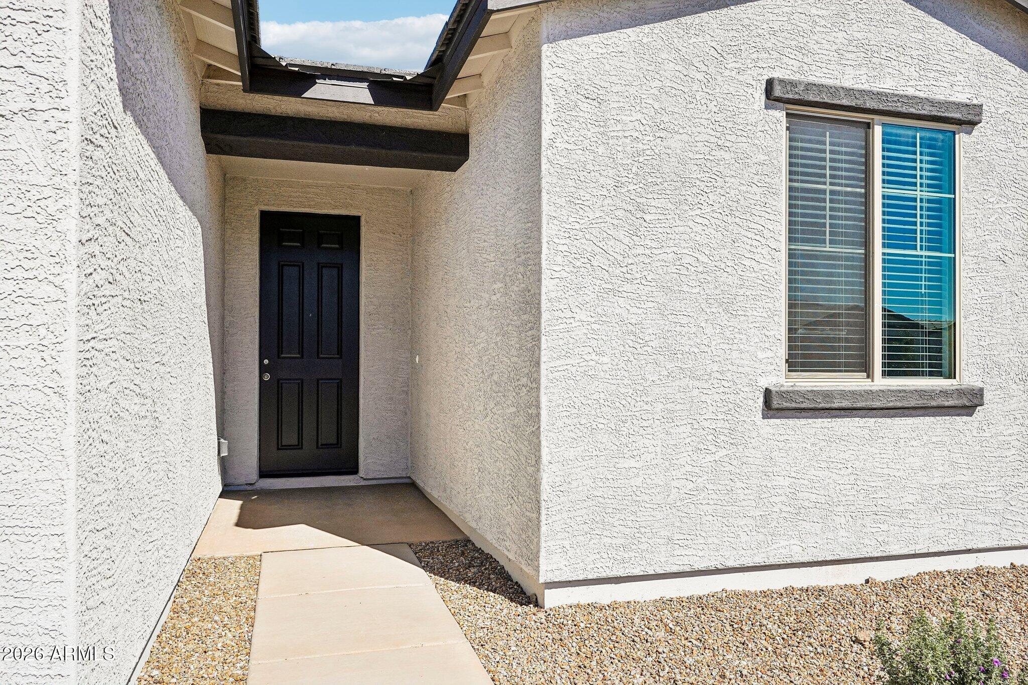 46920 W Dry Gulch Road