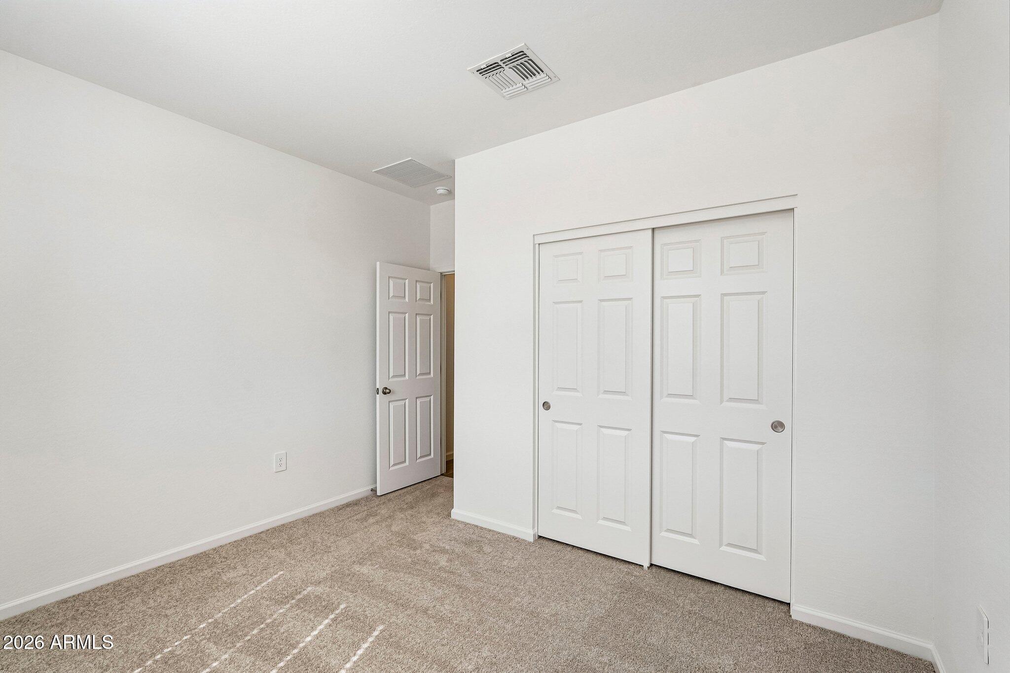 46920 W Dry Gulch Road