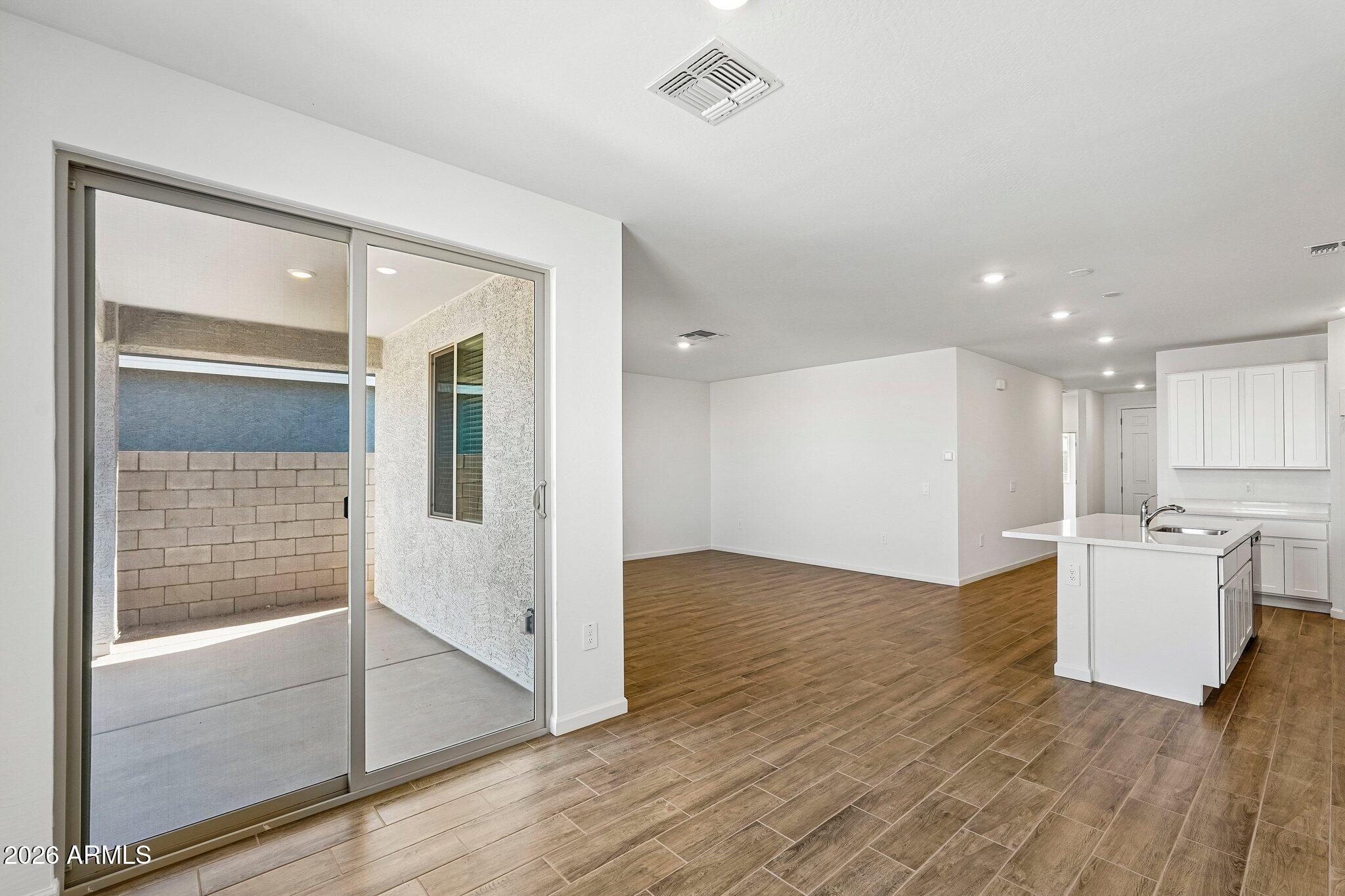 46920 W Dry Gulch Road