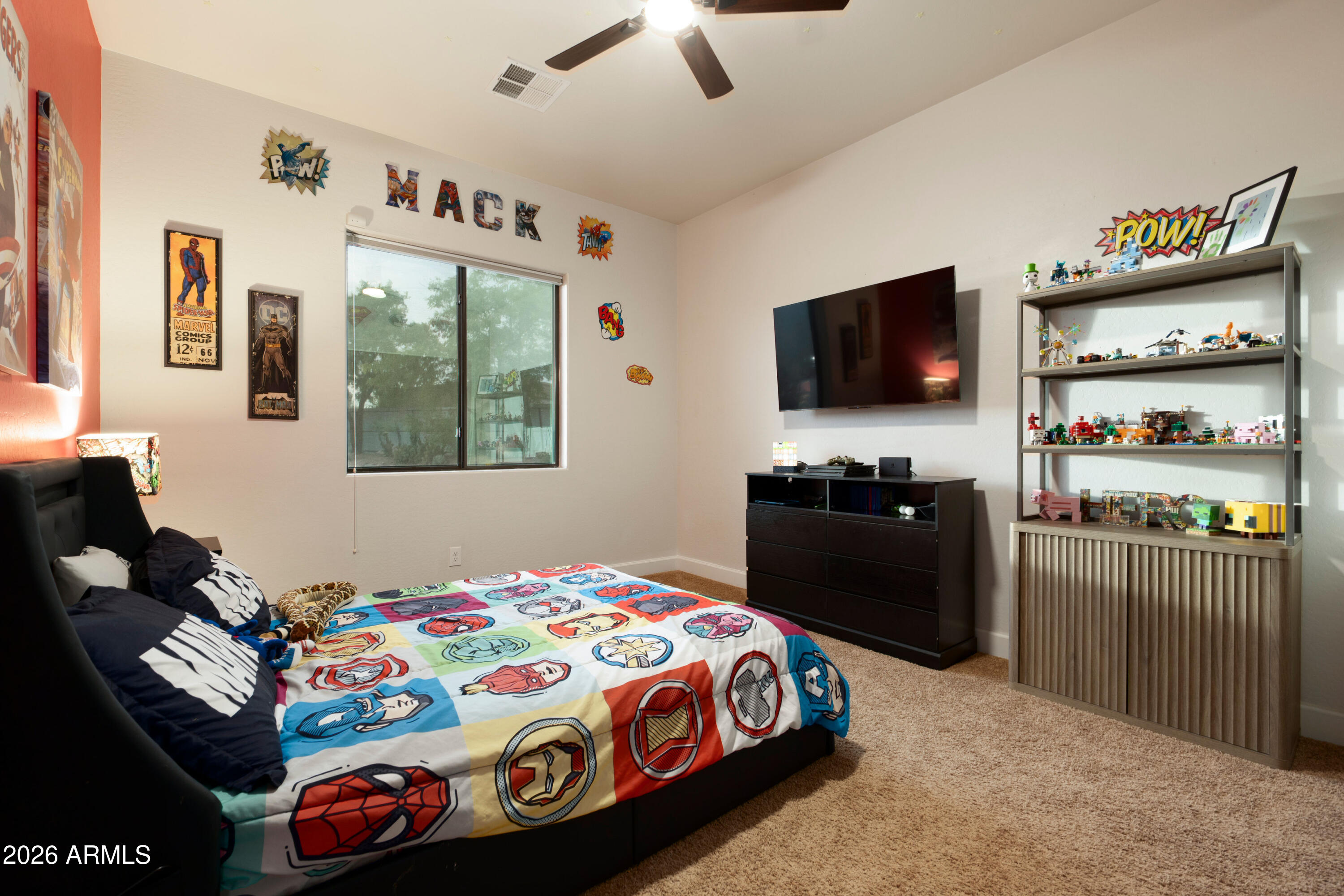 119 E Sabrosa Drive