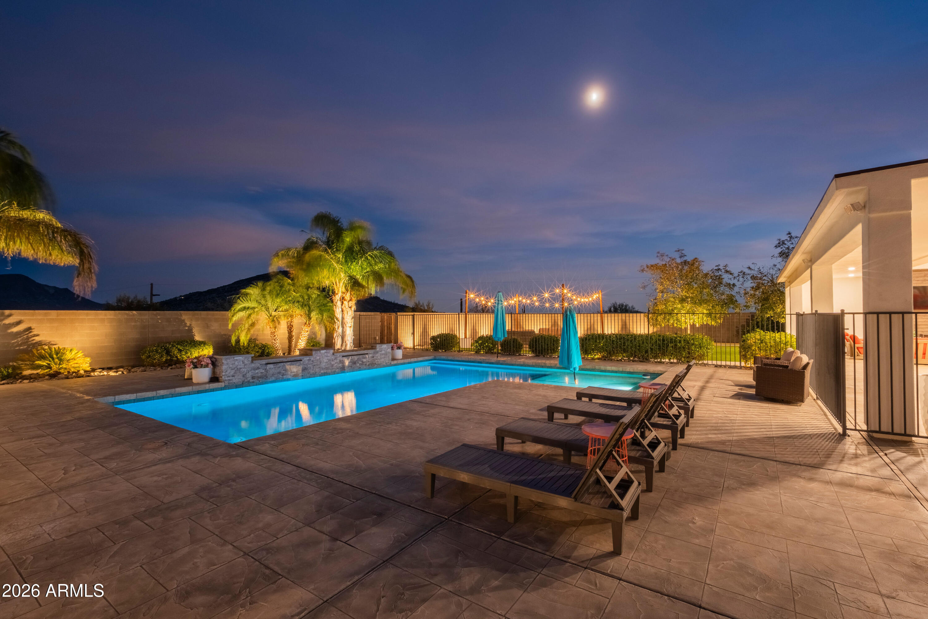 119 E Sabrosa Drive