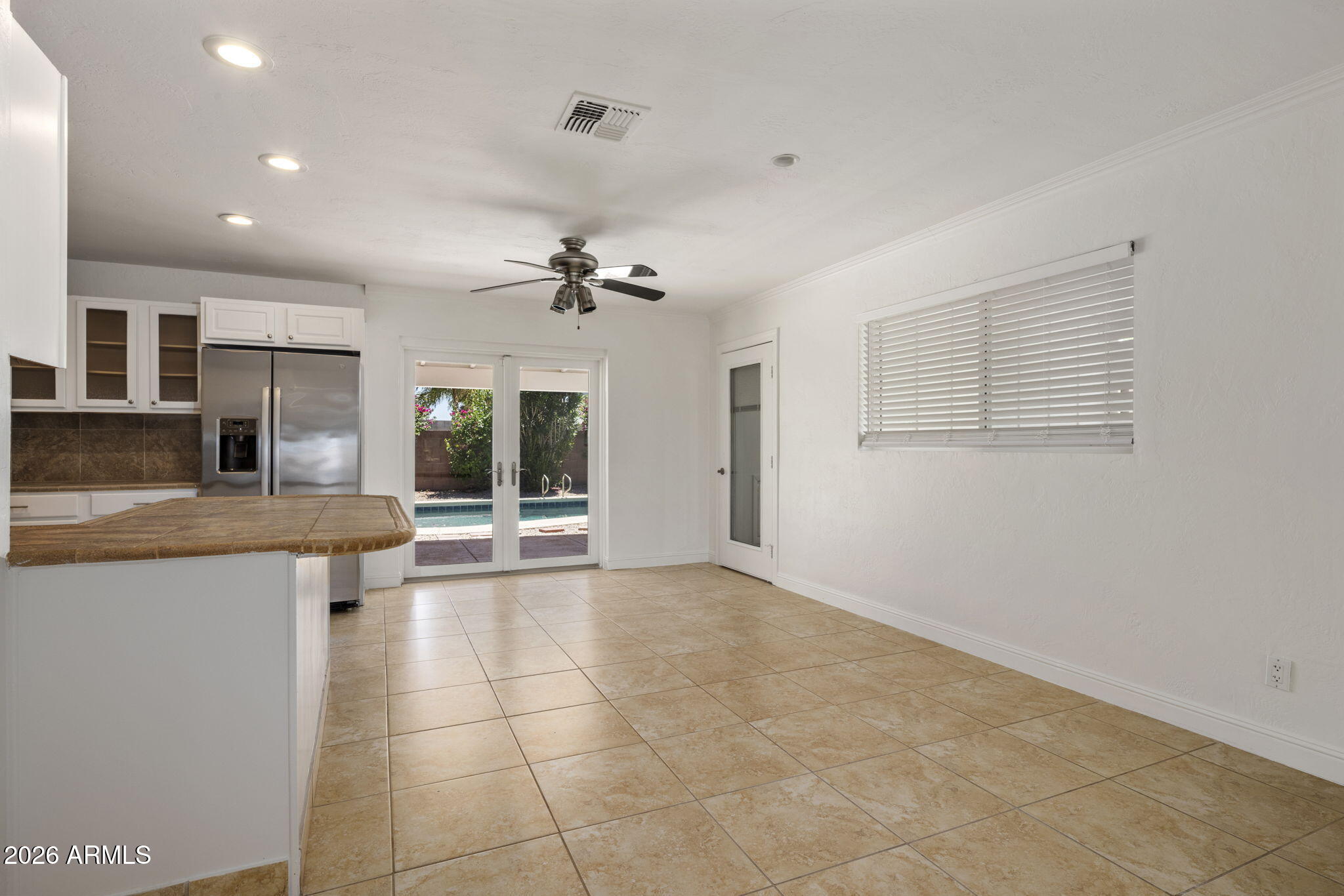 8307 E MONTEROSA Street