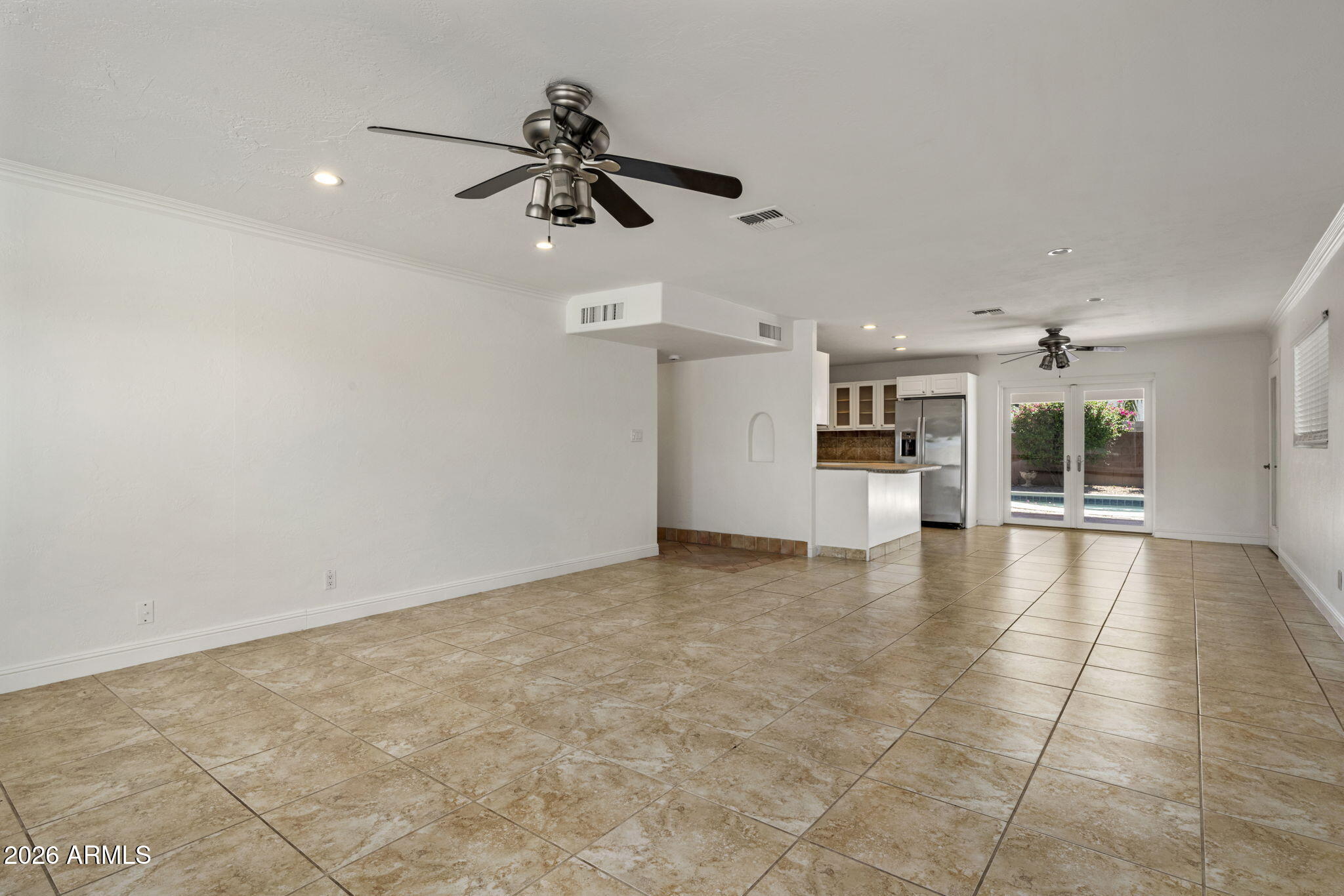 8307 E MONTEROSA Street