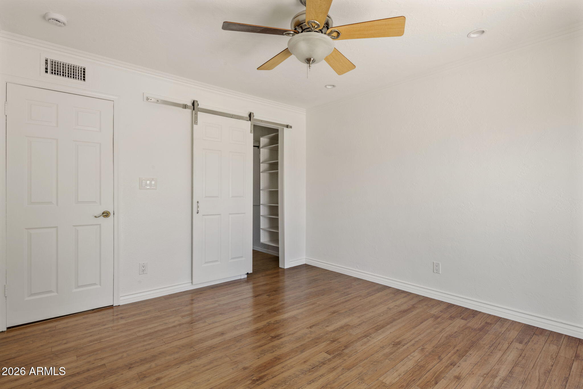 8307 E MONTEROSA Street