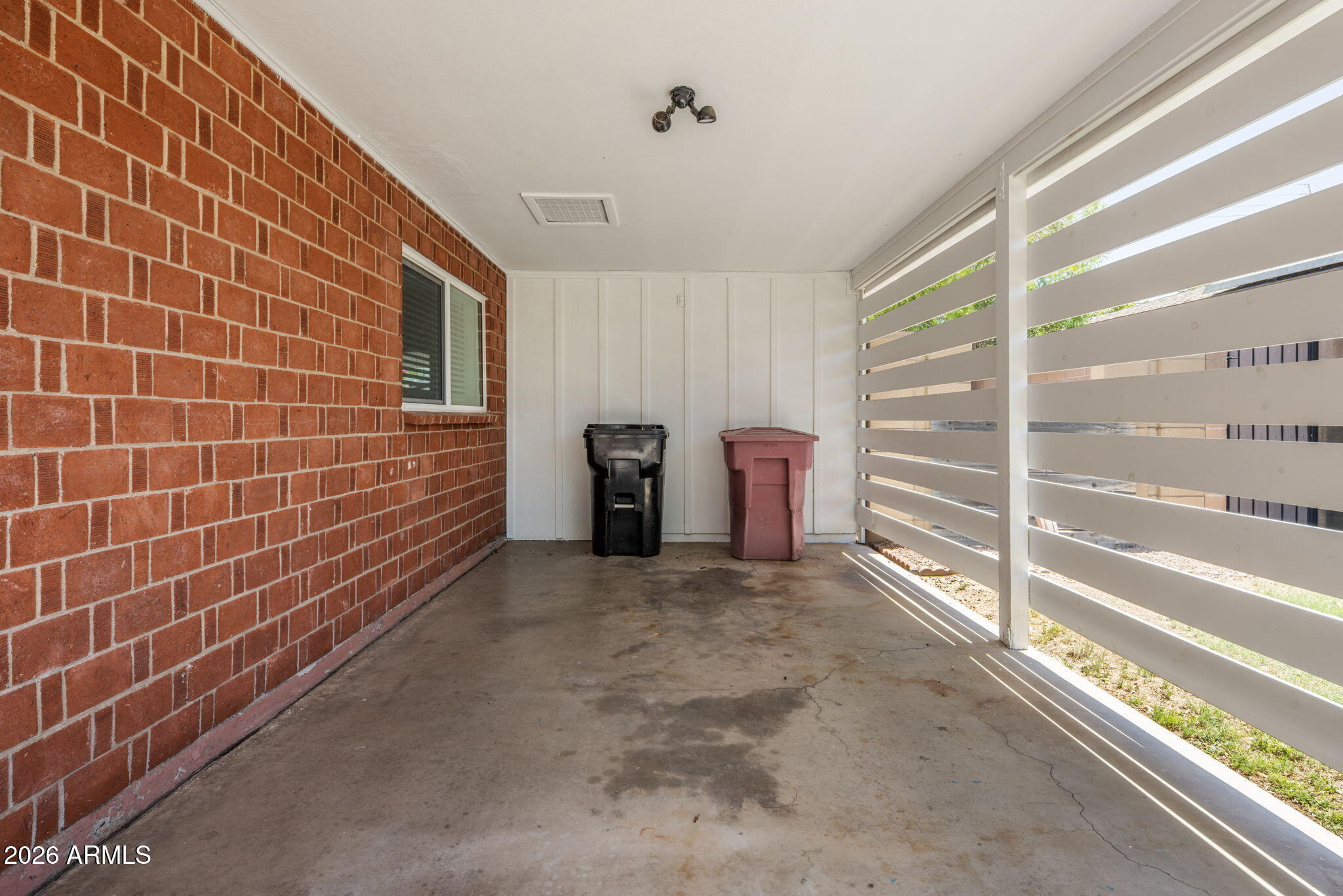 8307 E MONTEROSA Street