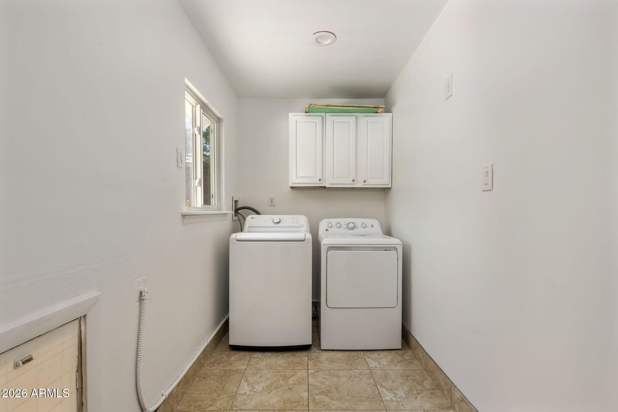 8307 E MONTEROSA Street