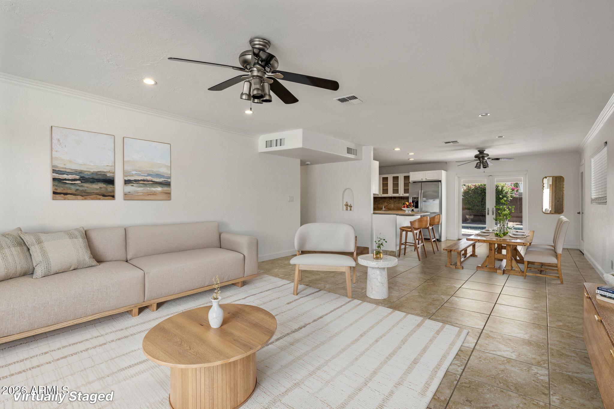 8307 E MONTEROSA Street