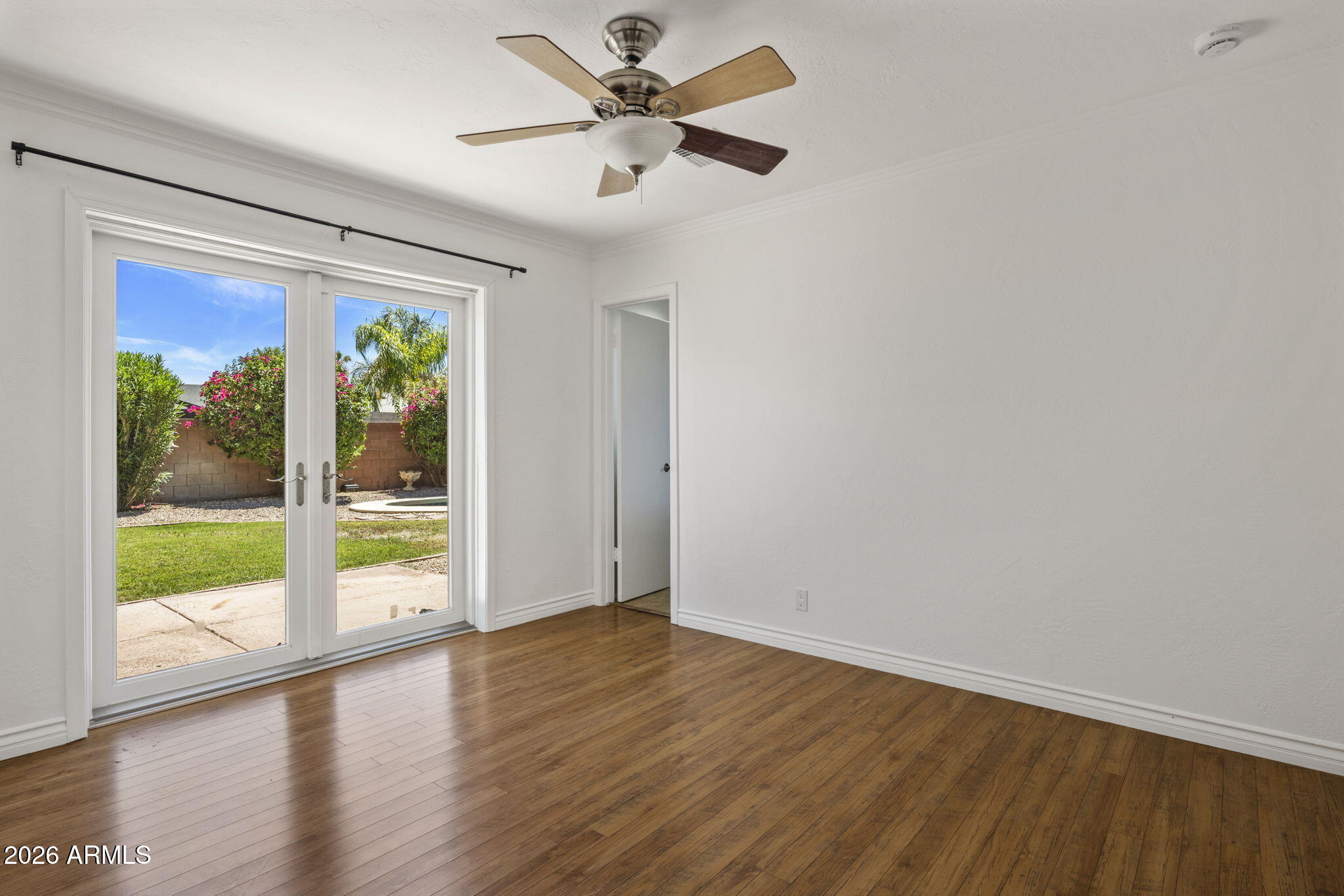 8307 E MONTEROSA Street