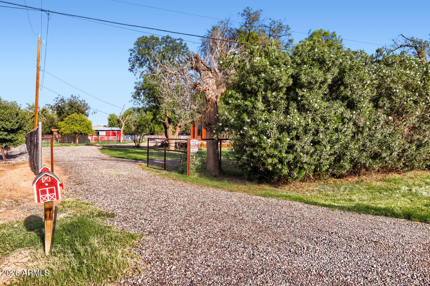21633 S 156TH Street