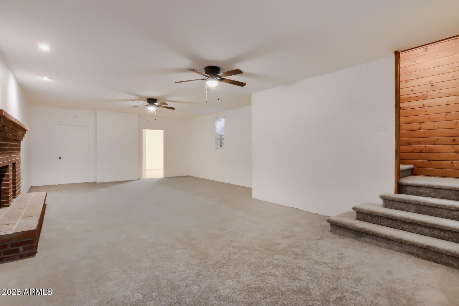 21633 S 156TH Street