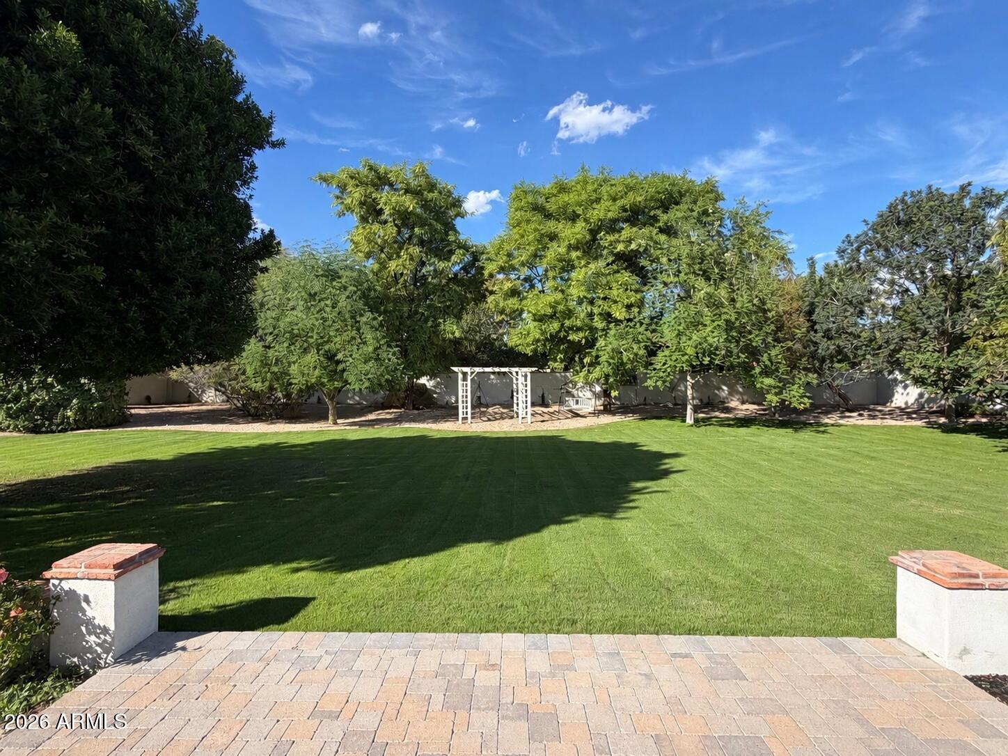 4445 N 66th Street